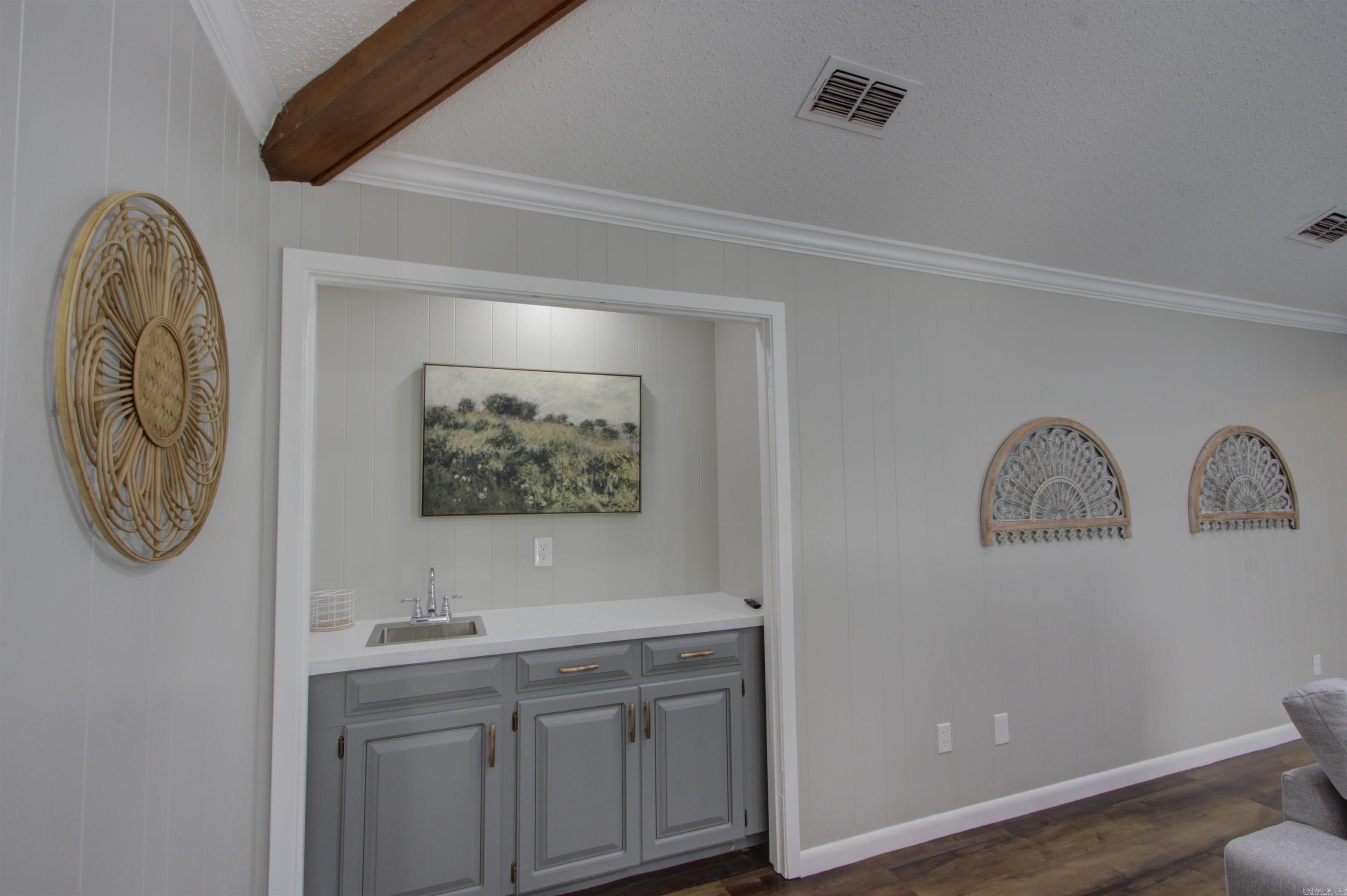 3516 Skyline Blvd Property Photo 11