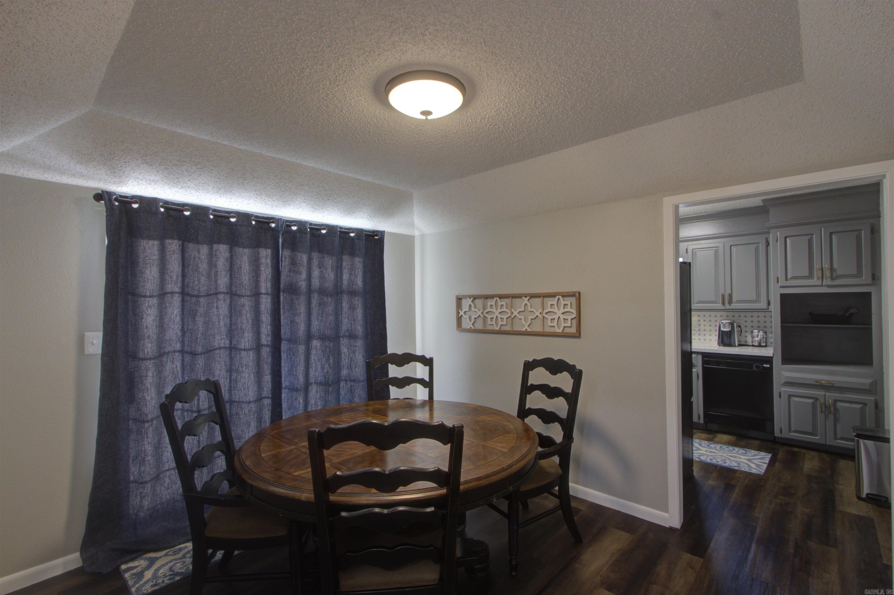 3516 Skyline Blvd Property Photo 12