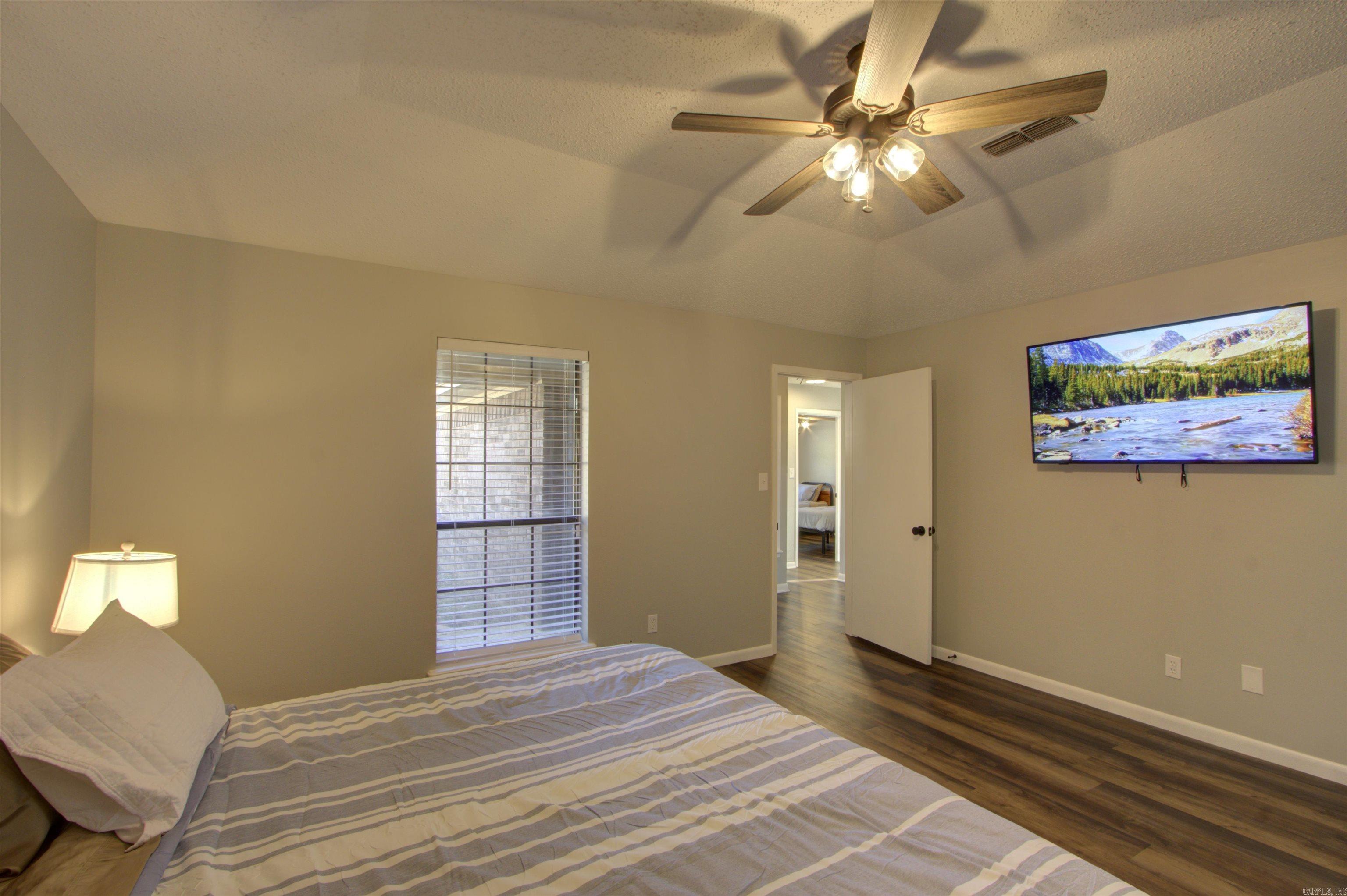 3516 Skyline Blvd Property Photo 14