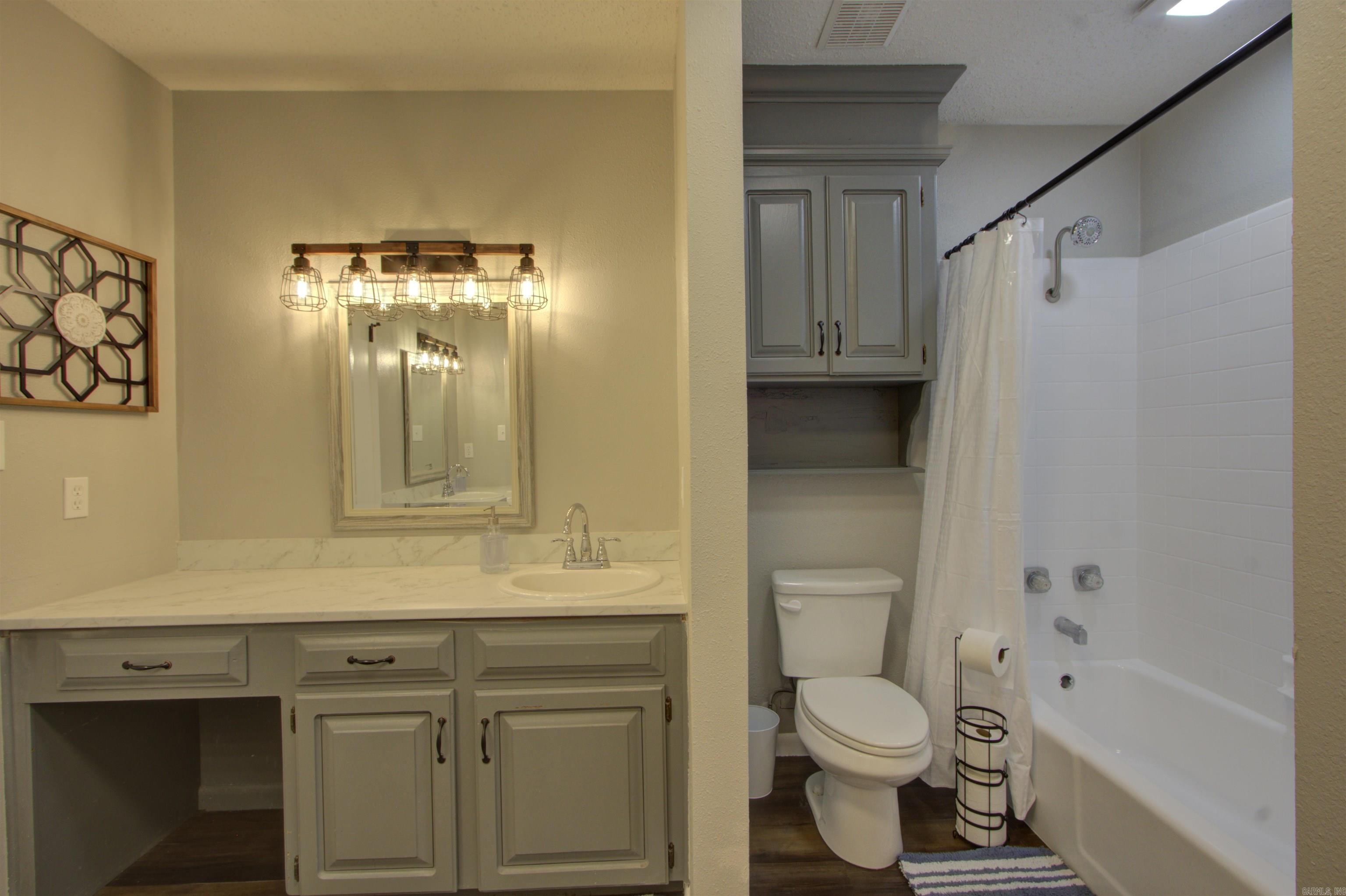 3516 Skyline Blvd Property Photo 15