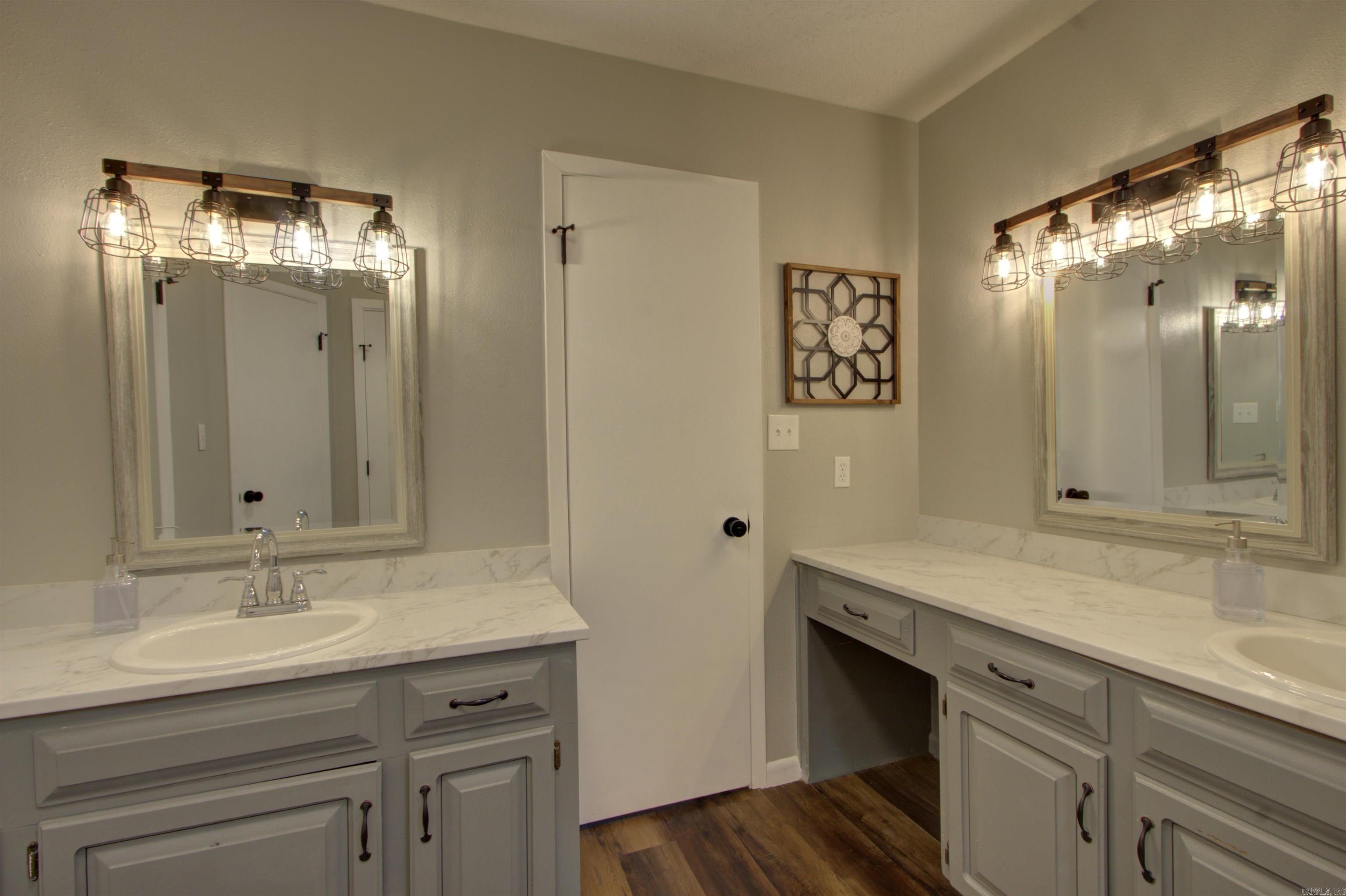 3516 Skyline Blvd Property Photo 16