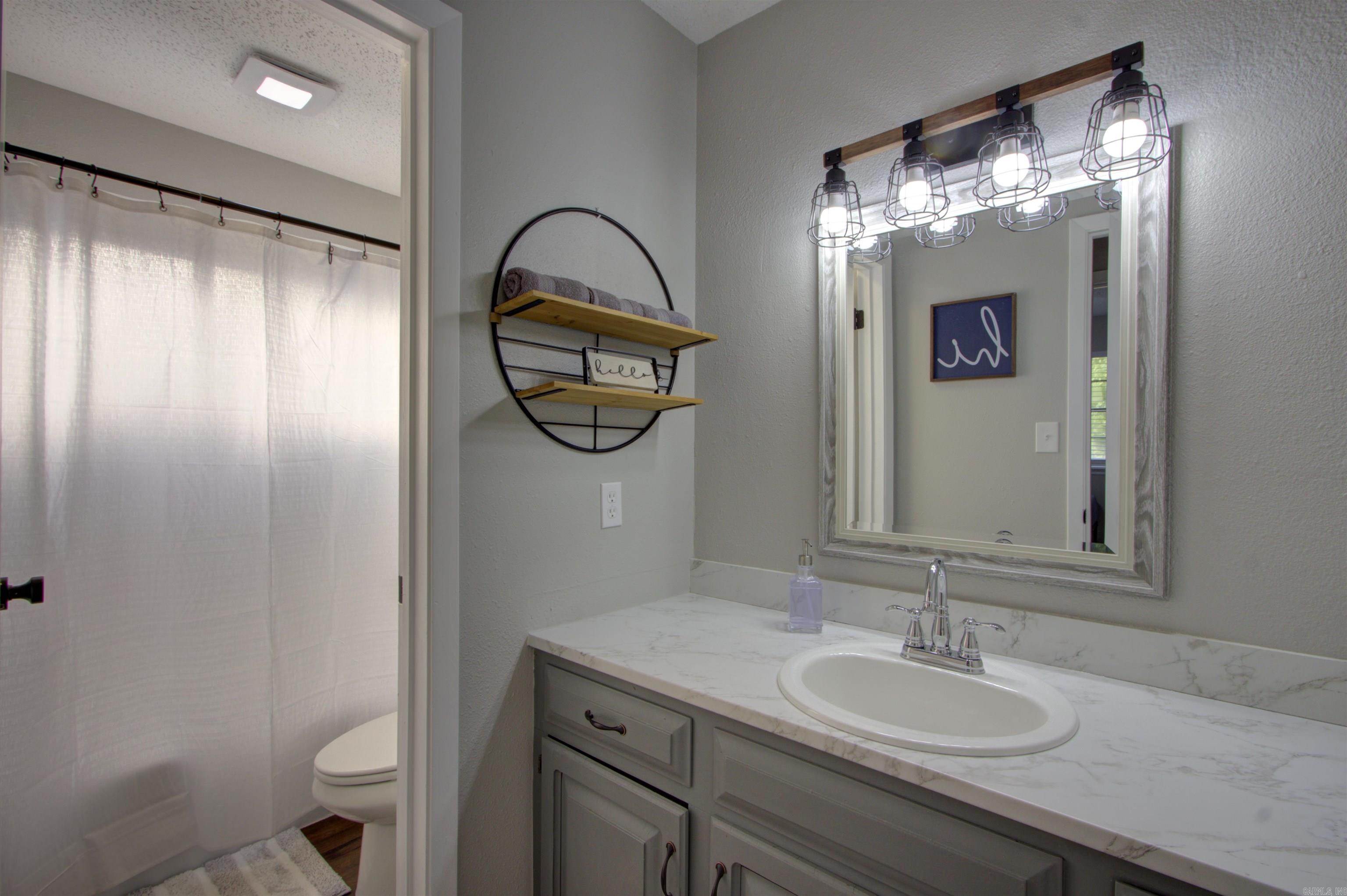 3516 Skyline Blvd Property Photo 17
