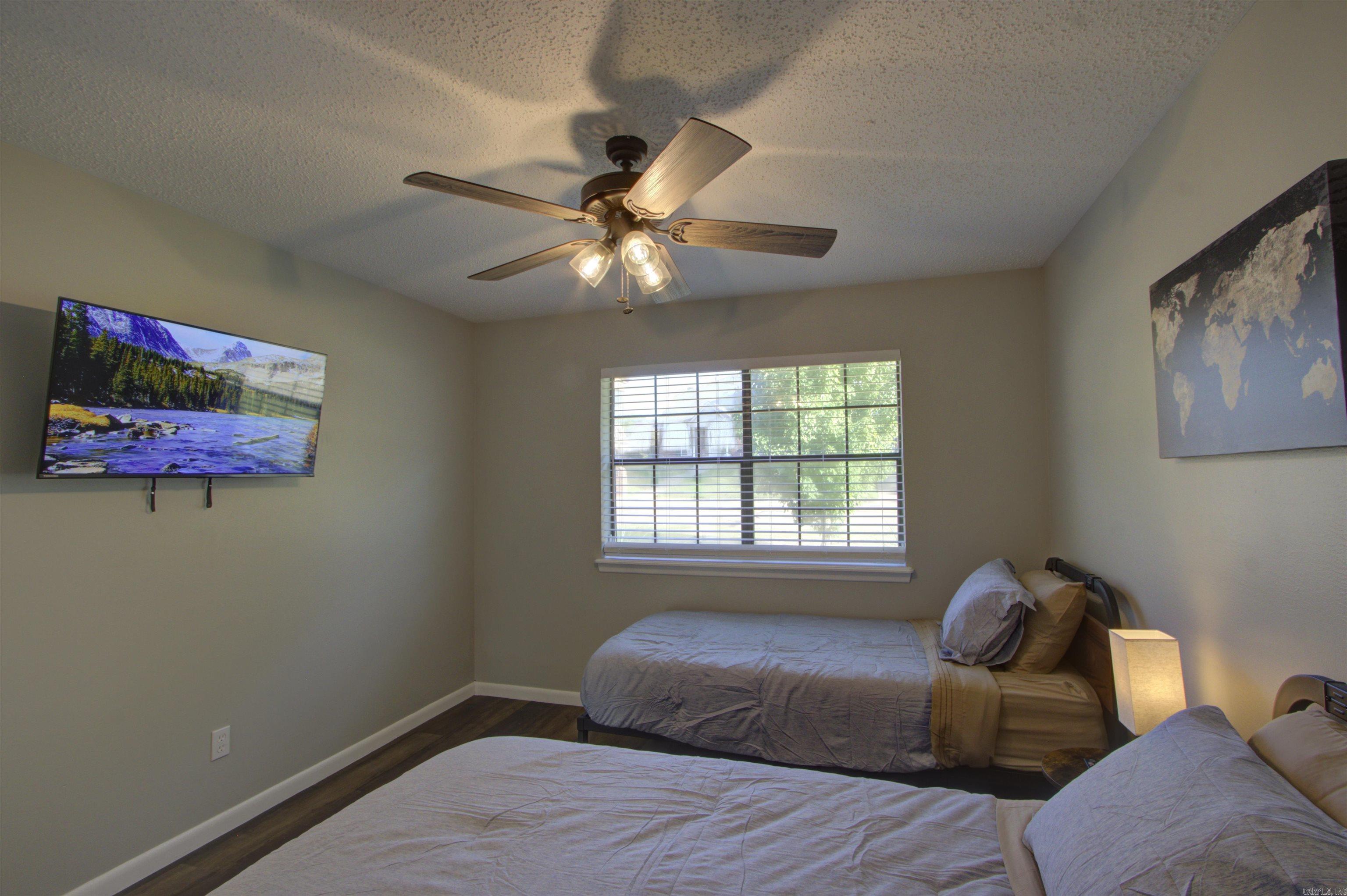 3516 Skyline Blvd Property Photo 20