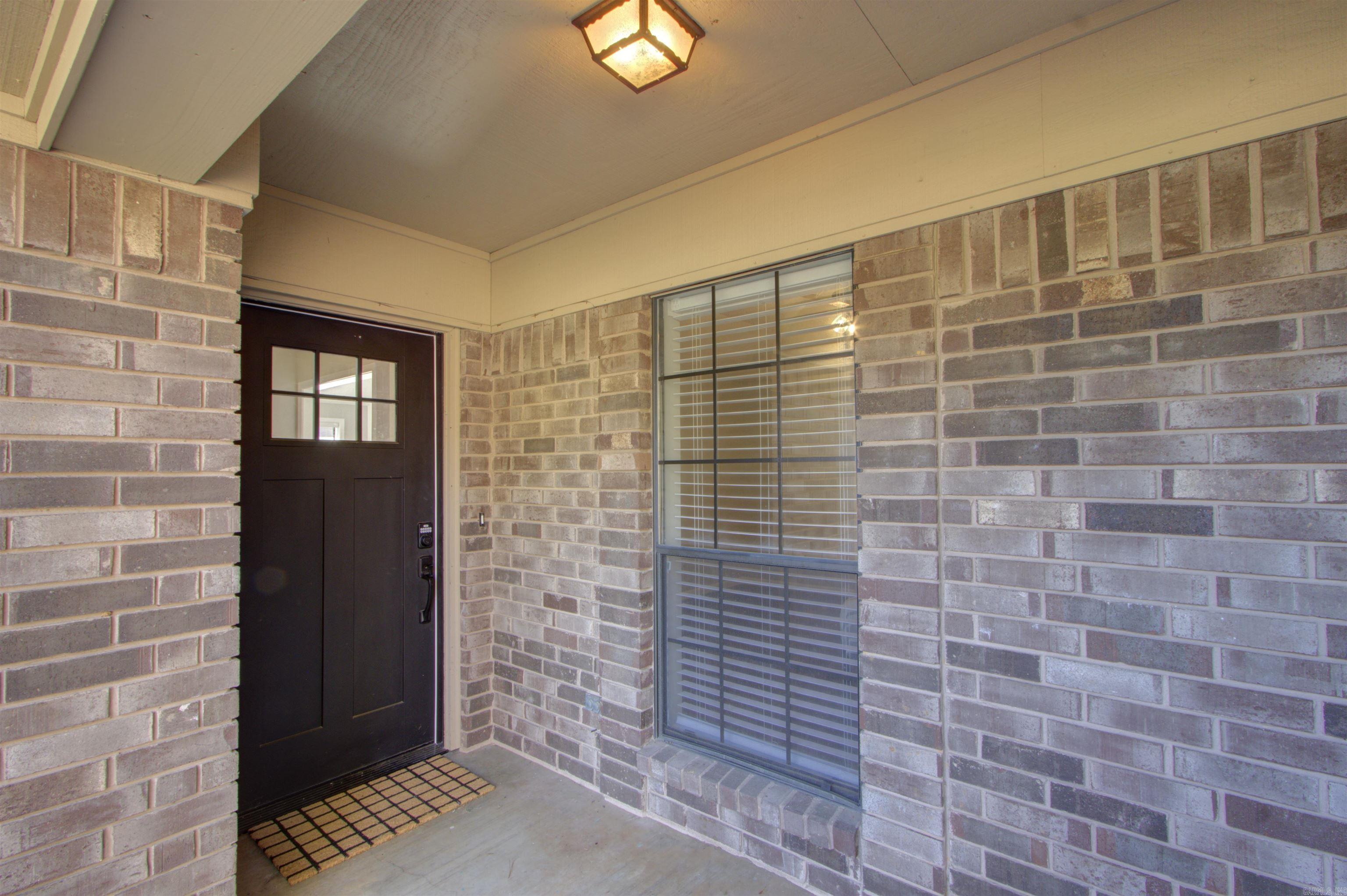 3516 Skyline Blvd Property Photo 22
