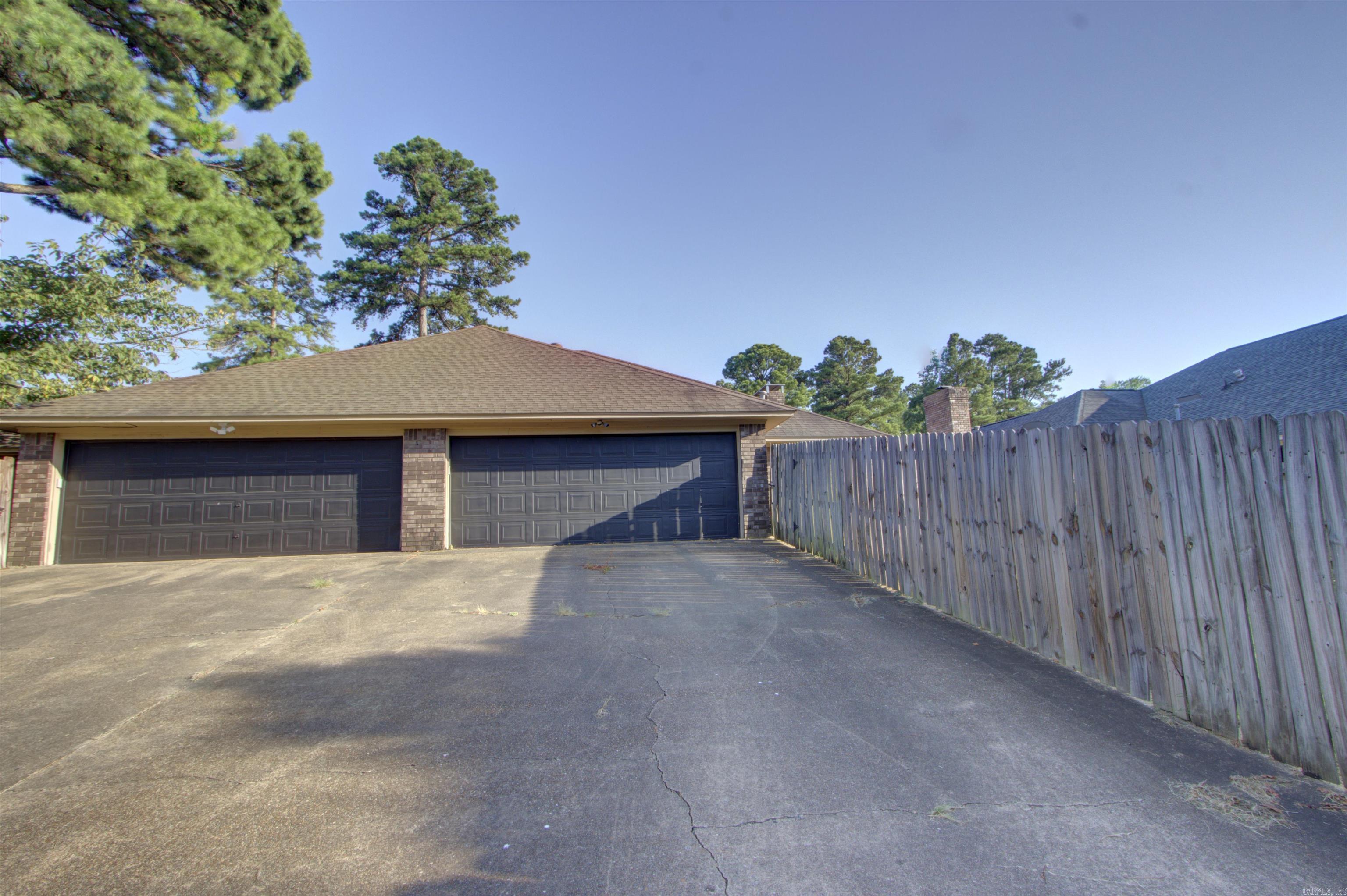 3516 Skyline Blvd Property Photo 24