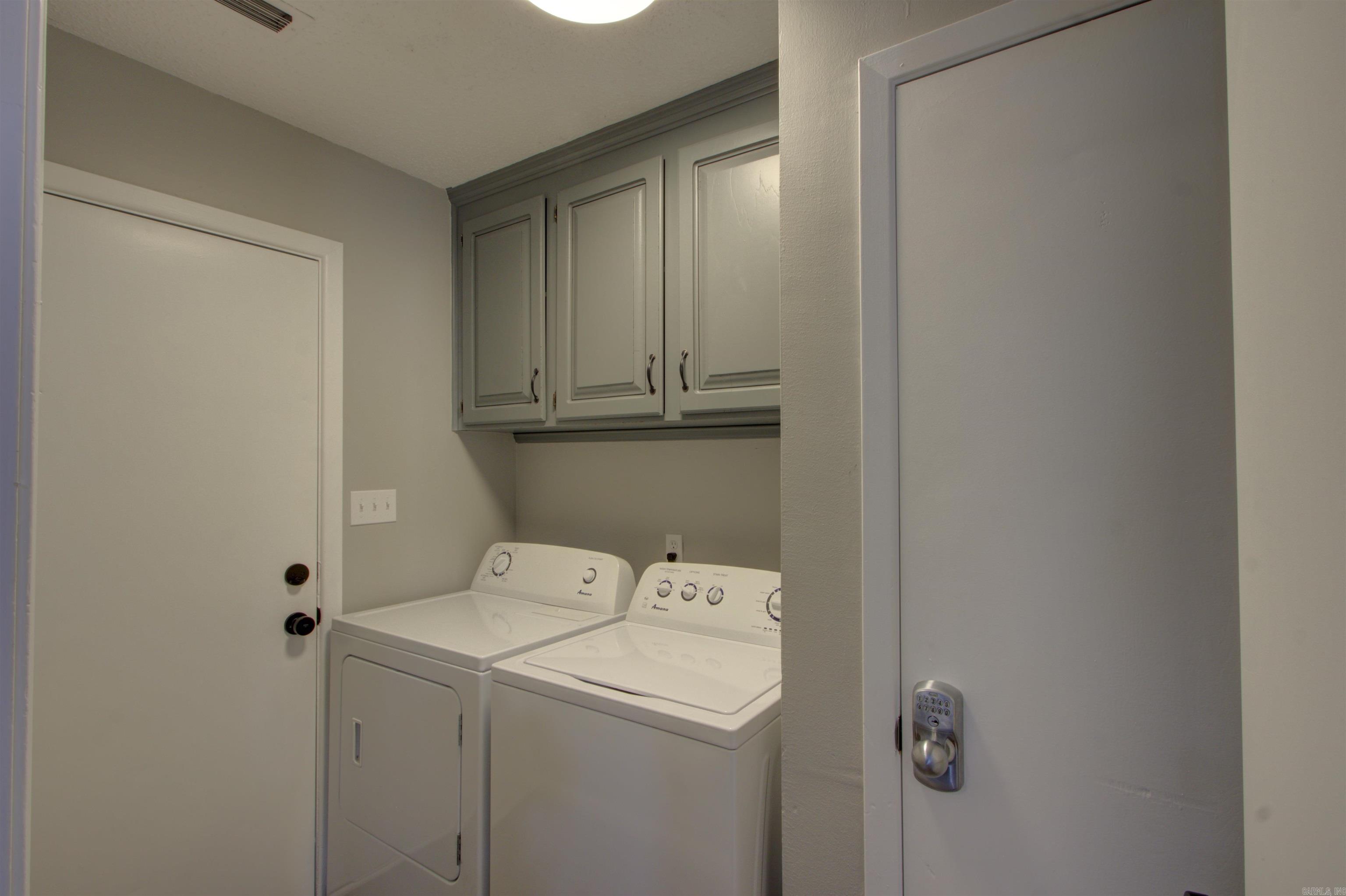 3516 Skyline Blvd Property Photo 25