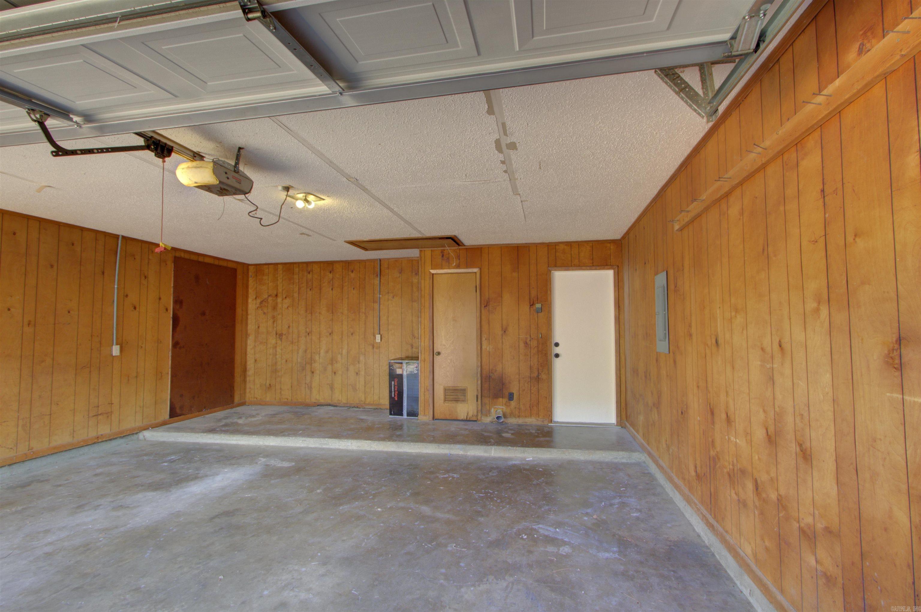 3516 Skyline Blvd Property Photo 26