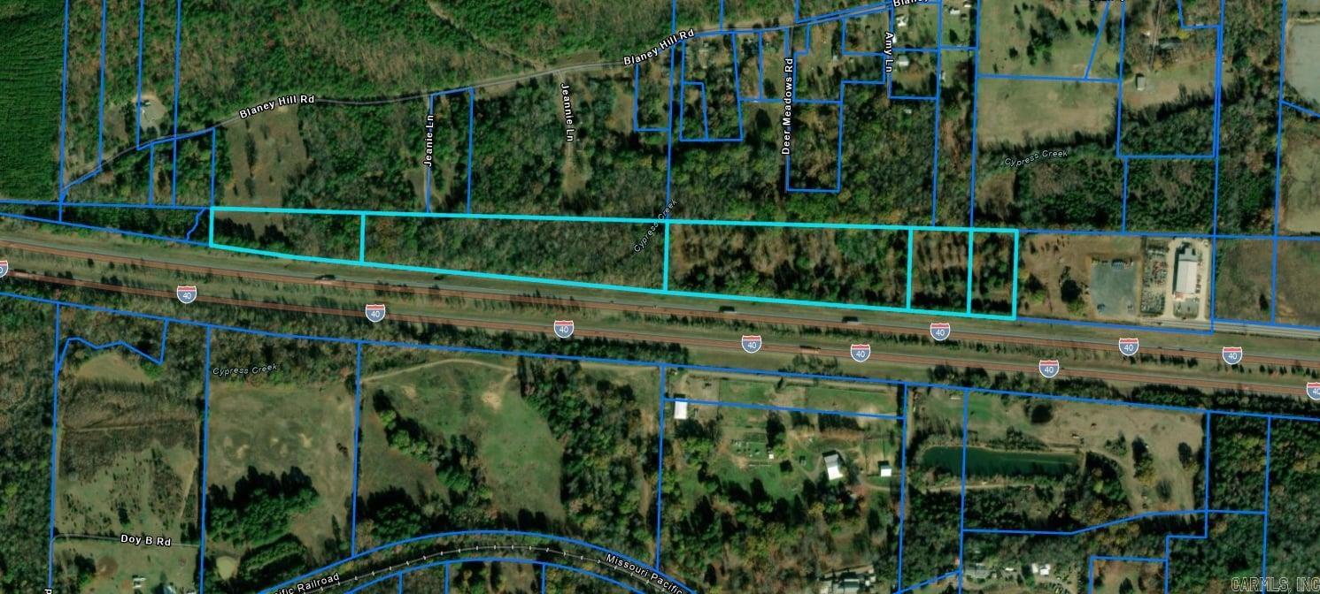 00 Muskogee Property Photo 1