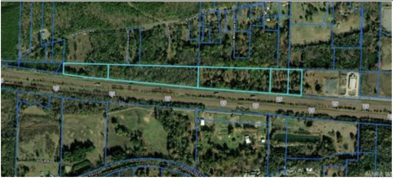 00 Muskogee Property Photo 1