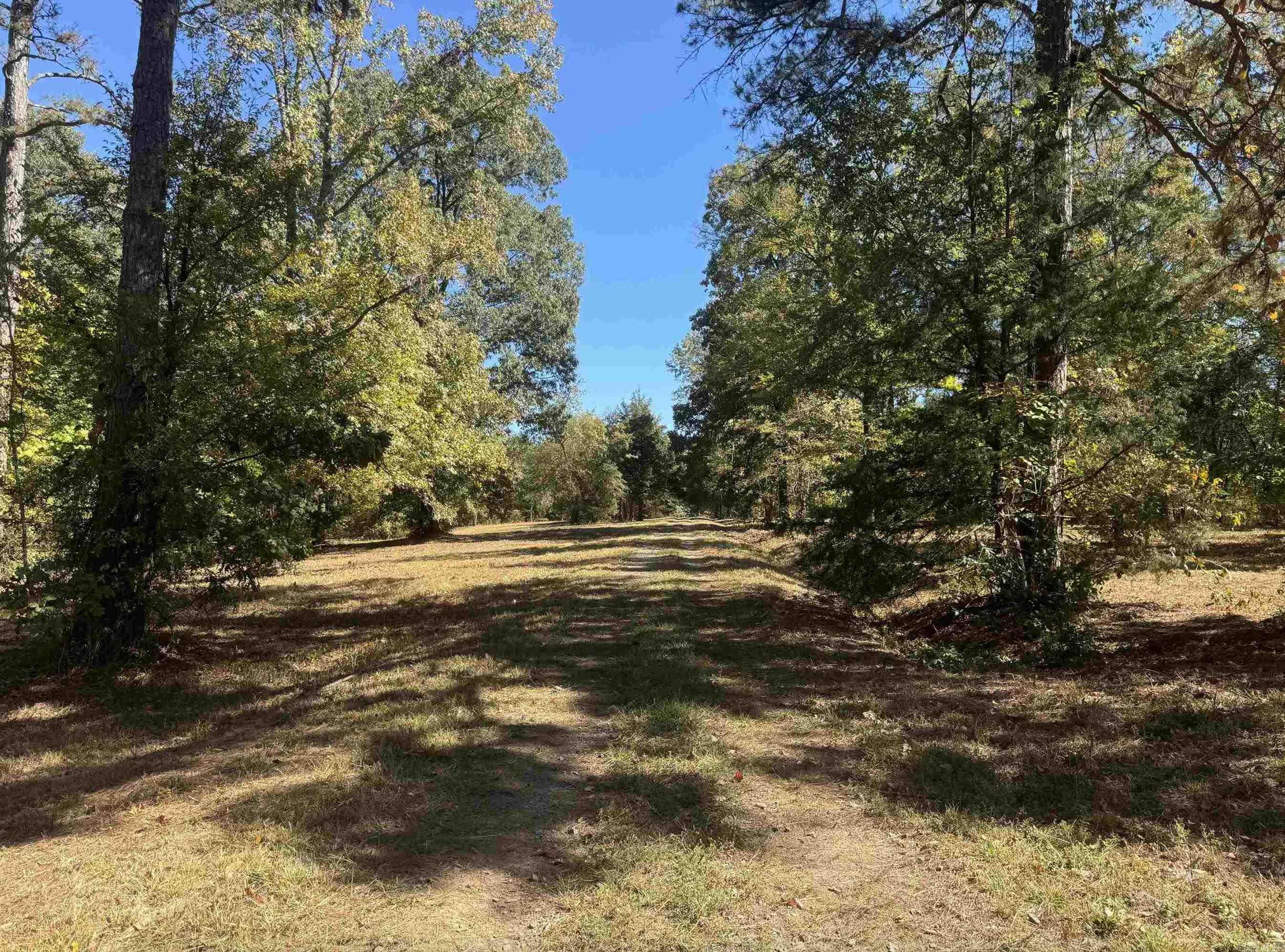 00 Muskogee Property Photo 2