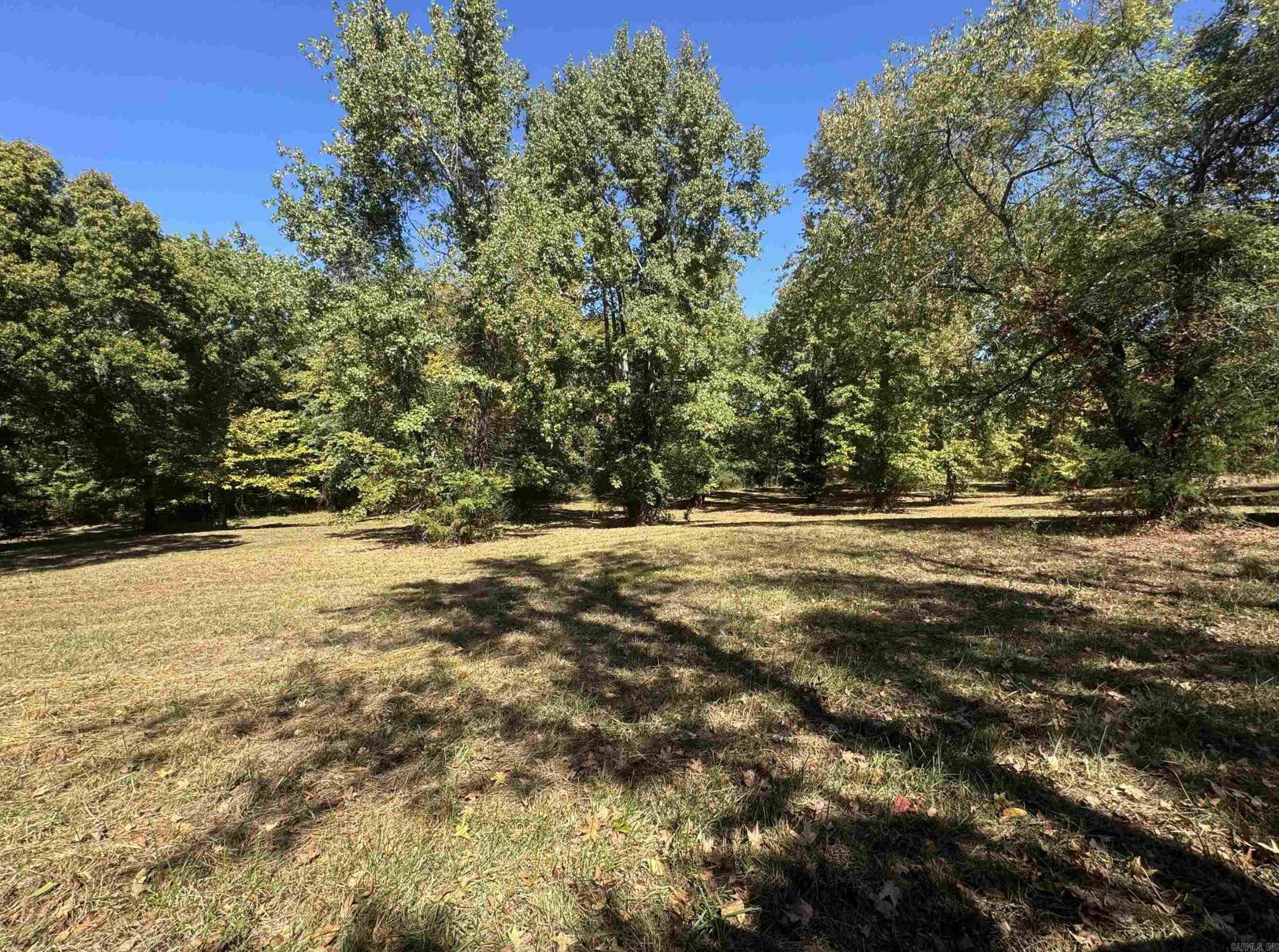 00 Muskogee Property Photo 3