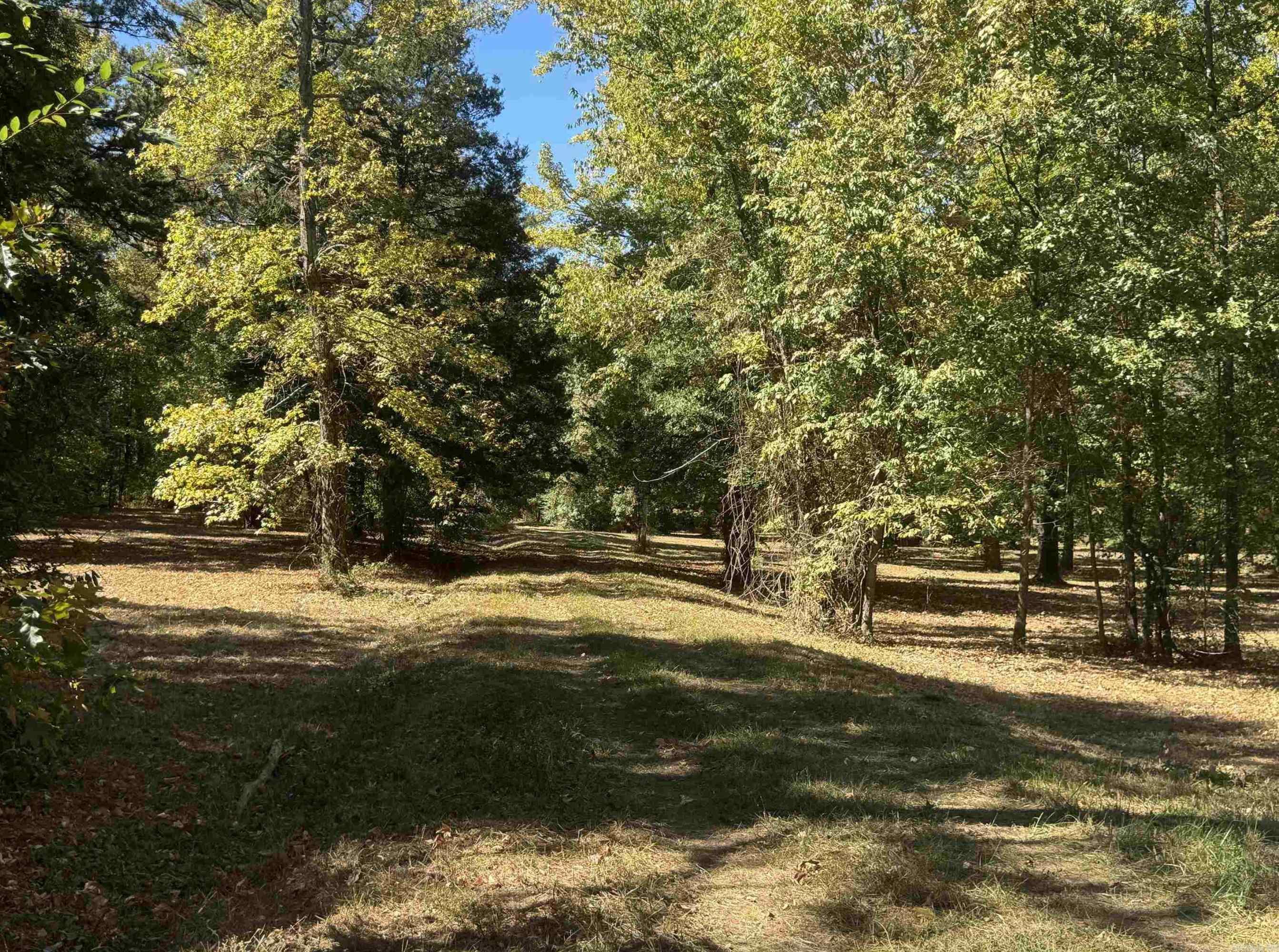 00 Muskogee Property Photo 4
