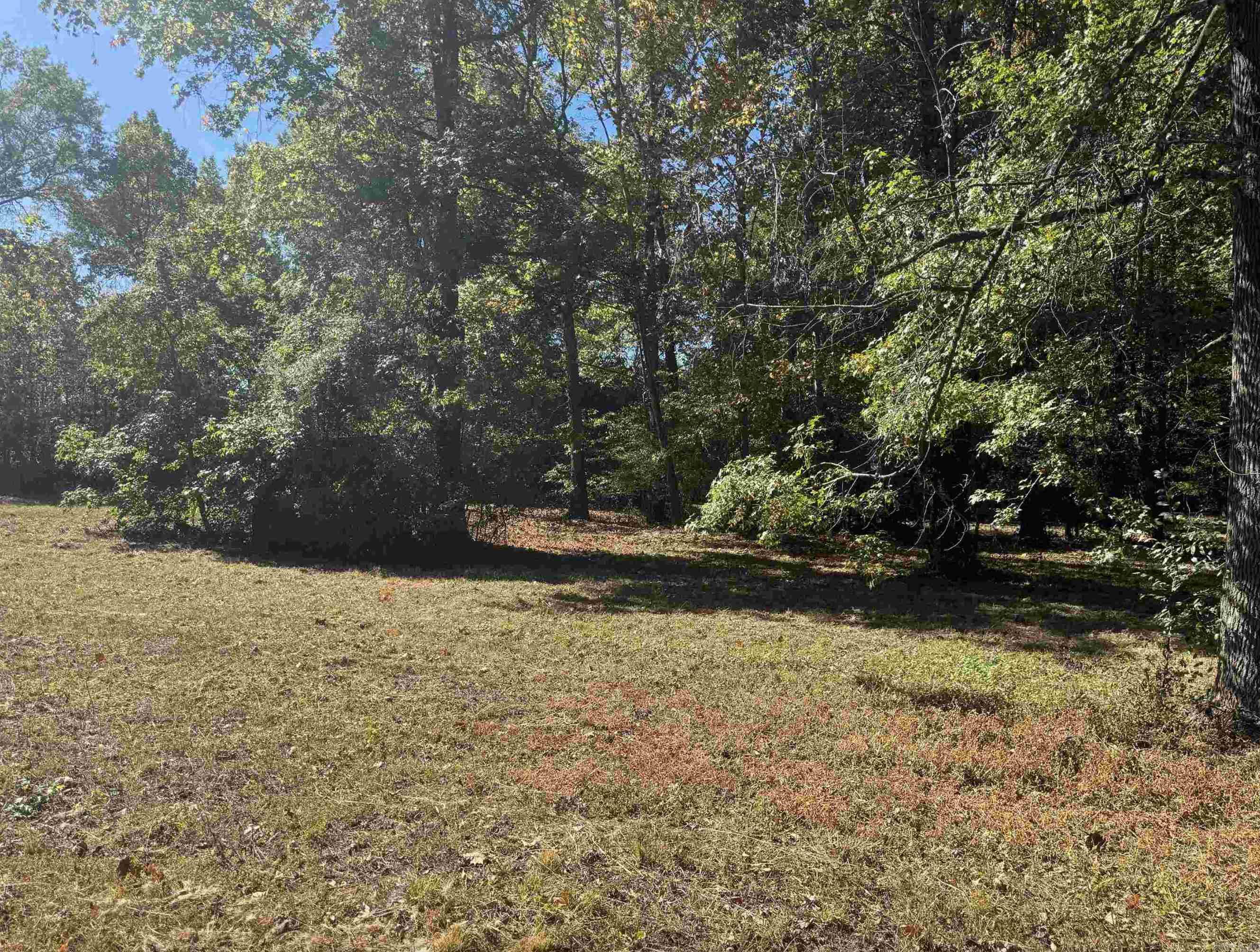 00 Muskogee Property Photo 5