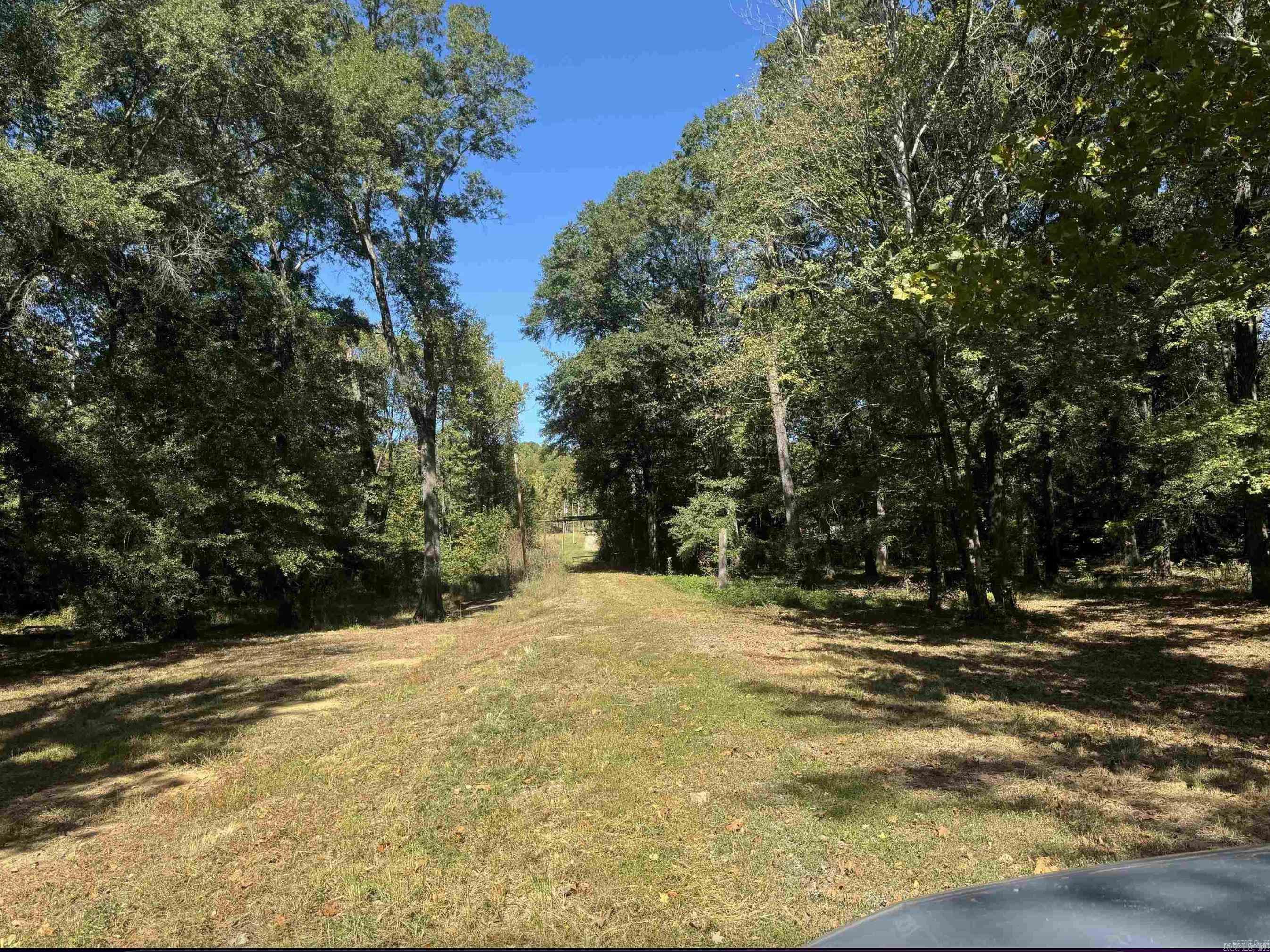 00 Muskogee Property Photo 6