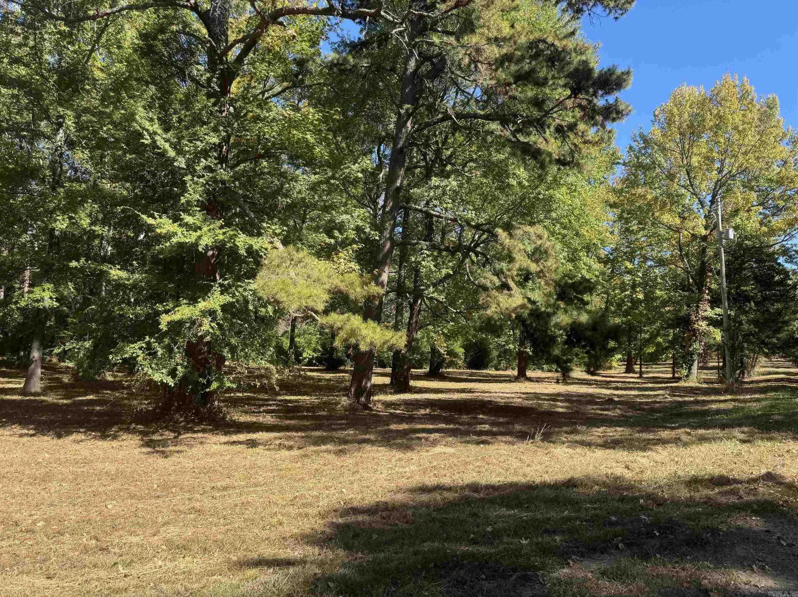 00 Muskogee Property Photo 7