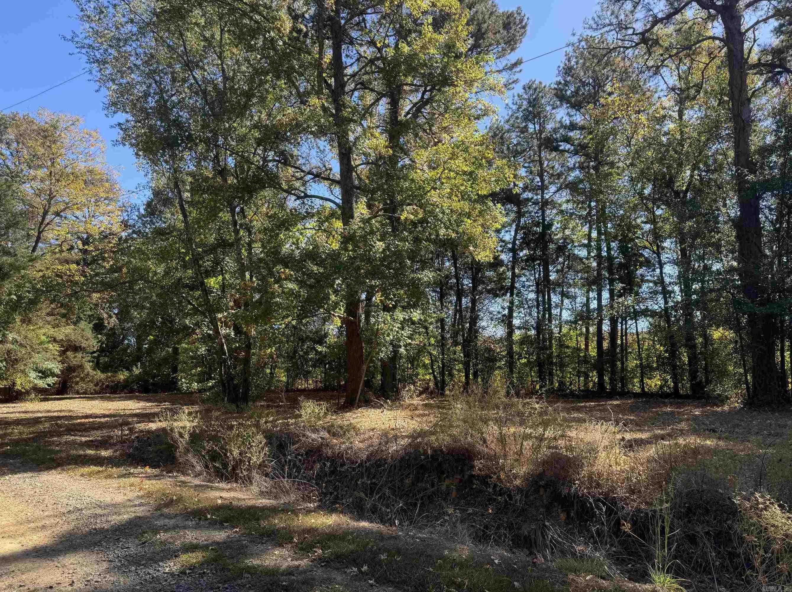 00 Muskogee Property Photo 8