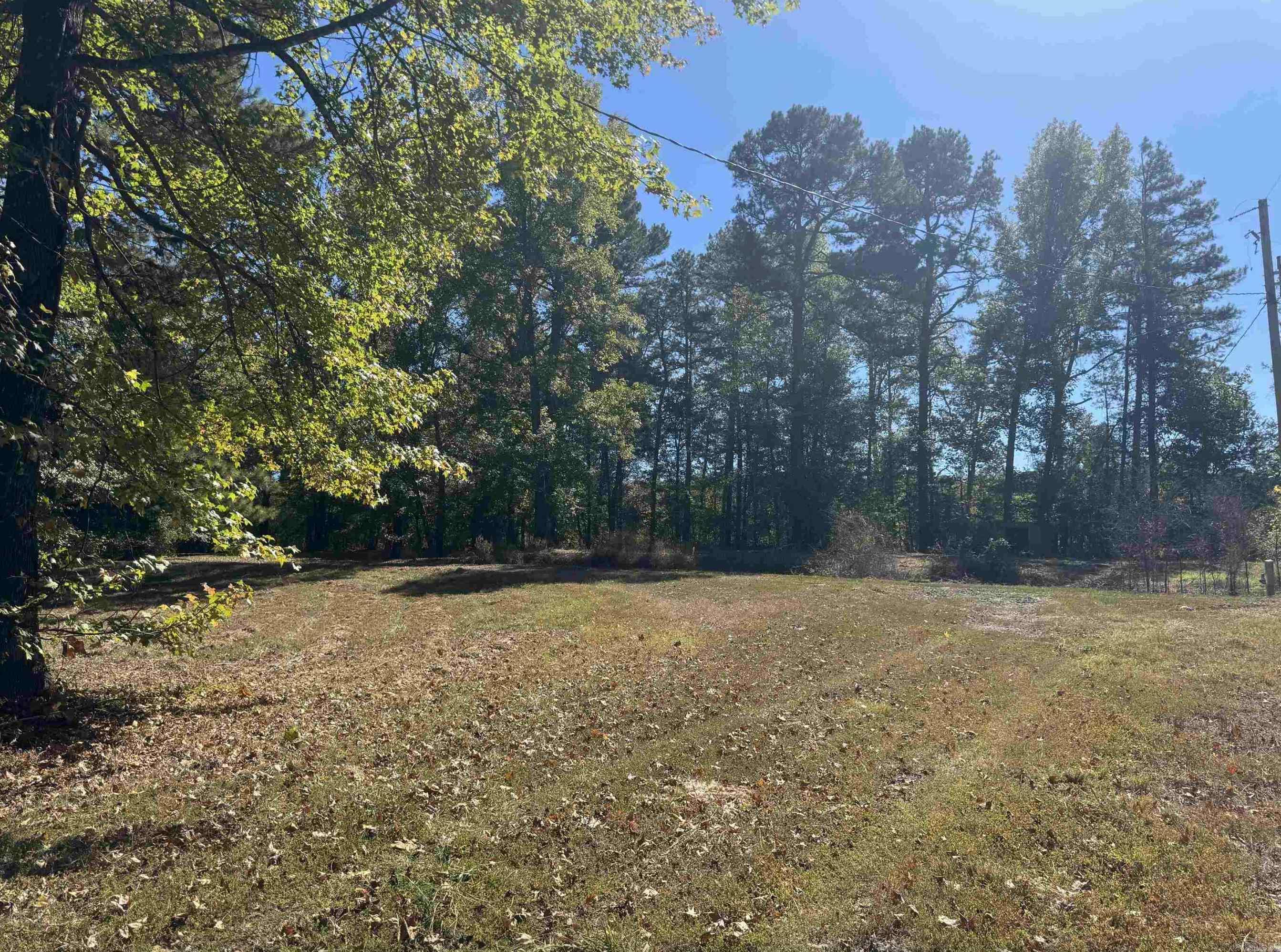 00 Muskogee Property Photo 9