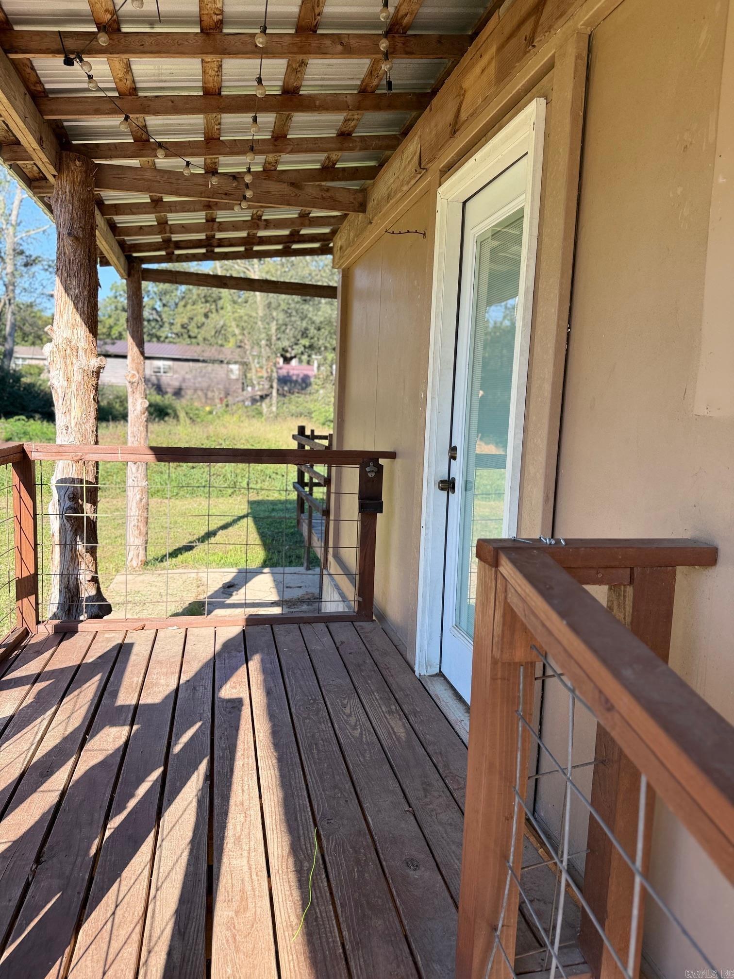 109 Springfield Street Property Photo 3
