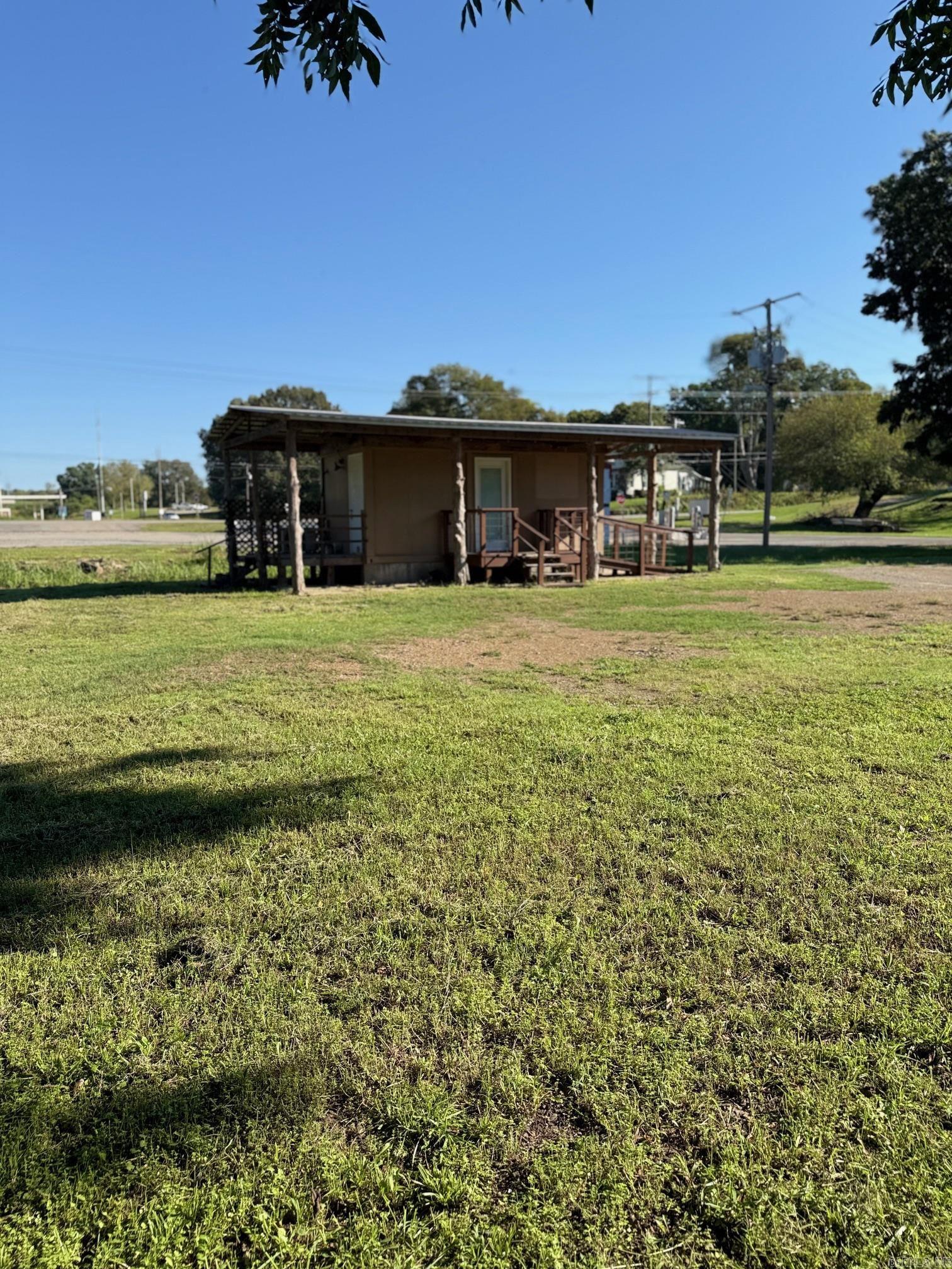 109 Springfield Street Property Photo 8