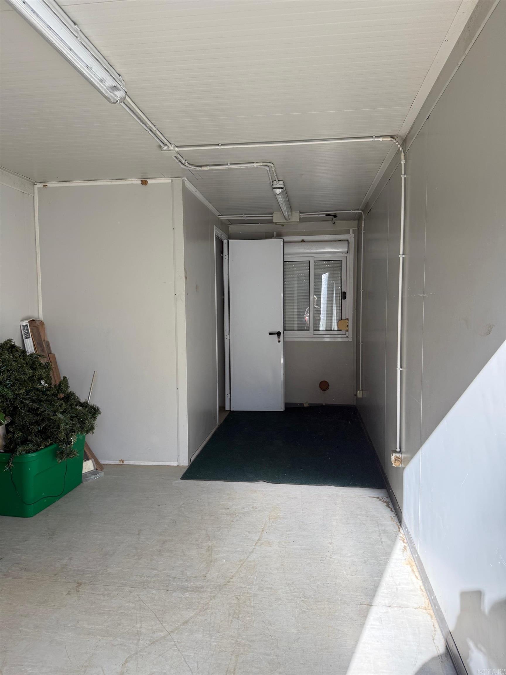 109 Springfield Street Property Photo 13