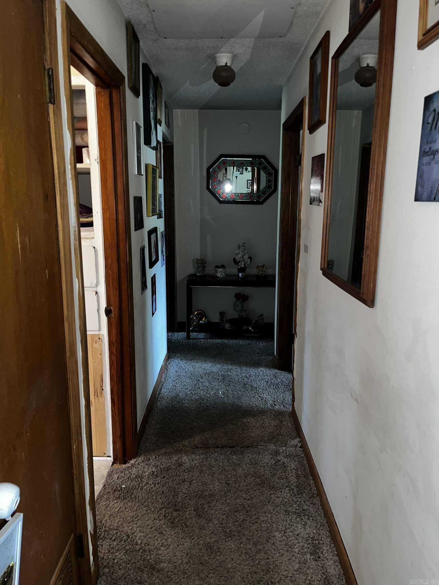 1350 W North Street Property Photo 6