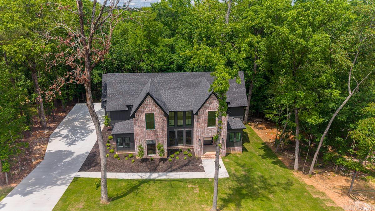 1078 Sungate Drive Property Photo 3