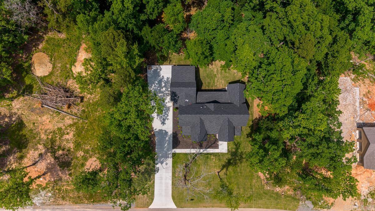 1078 Sungate Drive Property Photo 4