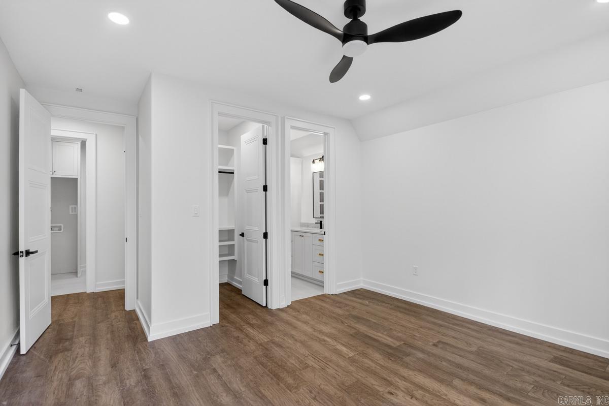 1078 Sungate Drive Property Photo 31