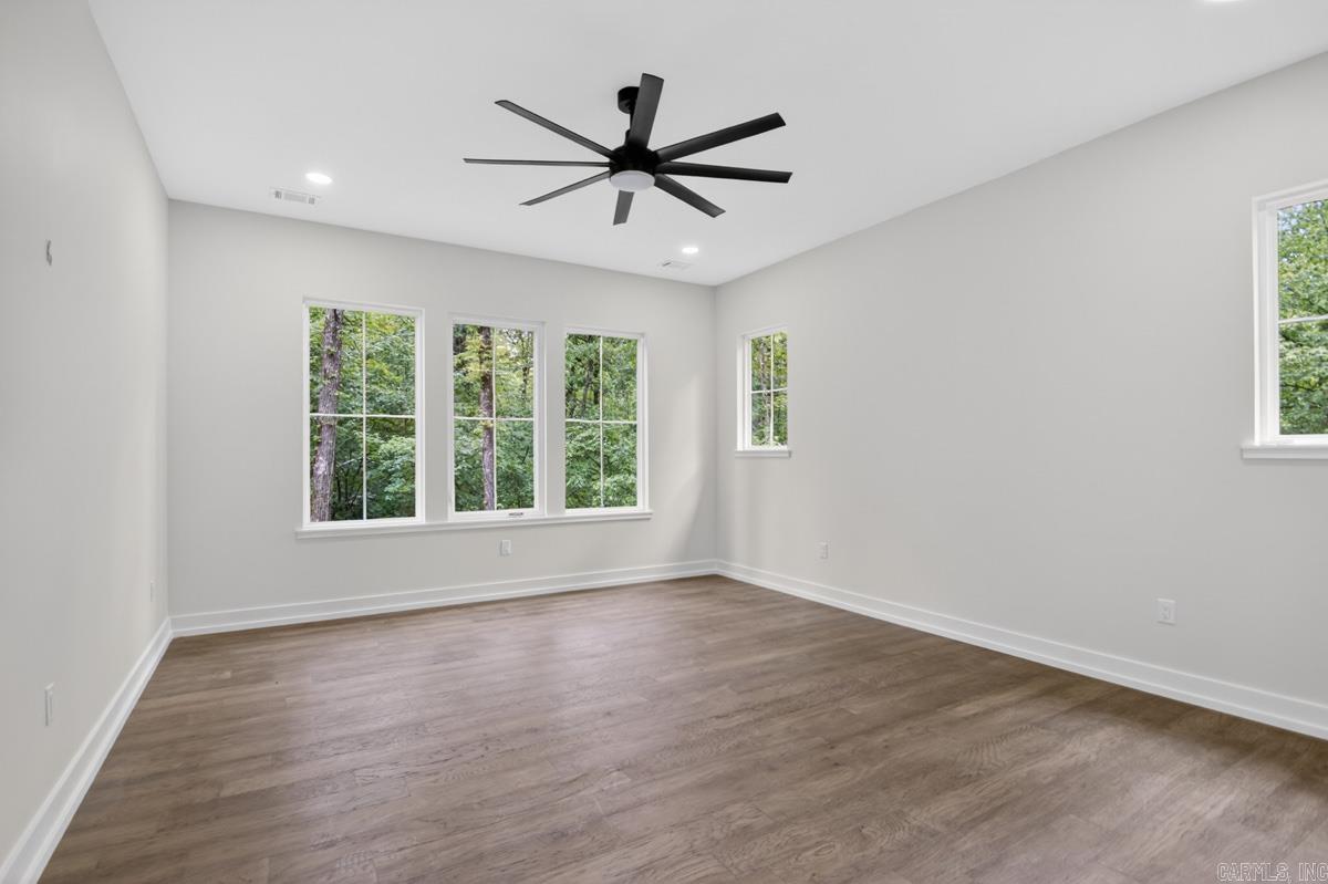 1078 Sungate Drive Property Photo 34