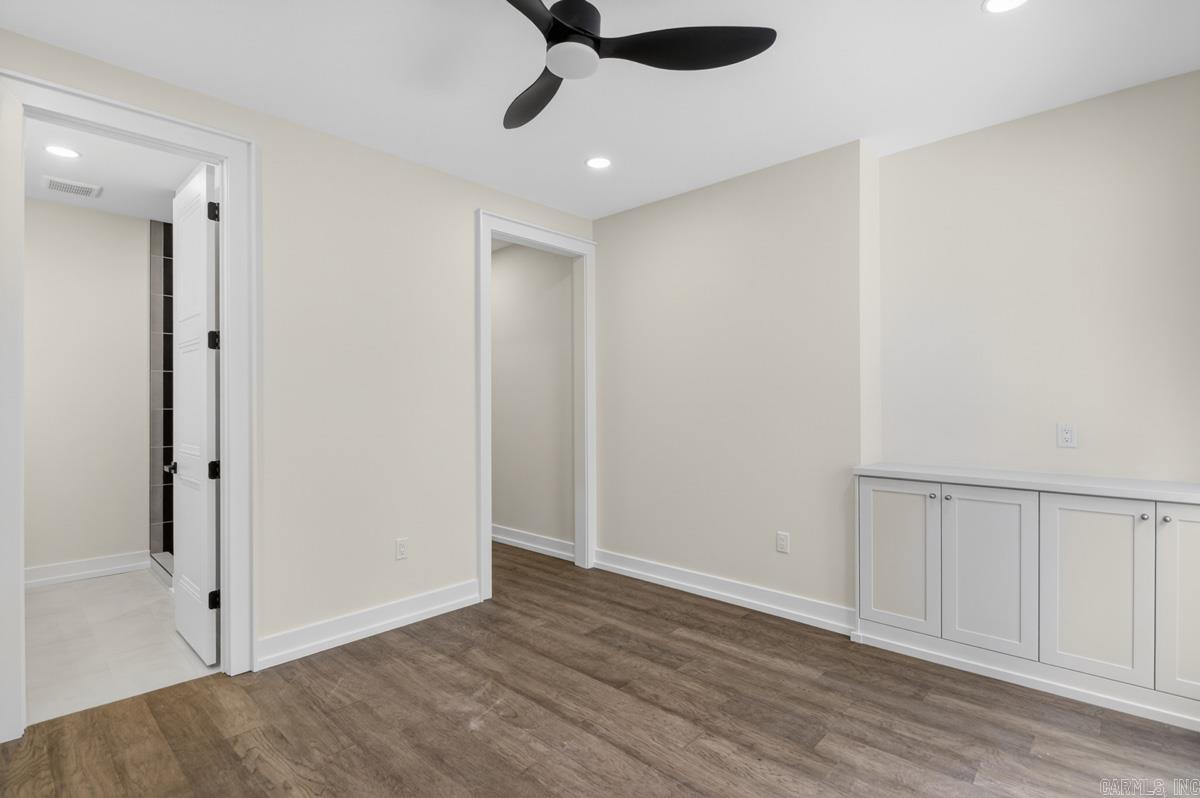1078 Sungate Drive Property Photo 37