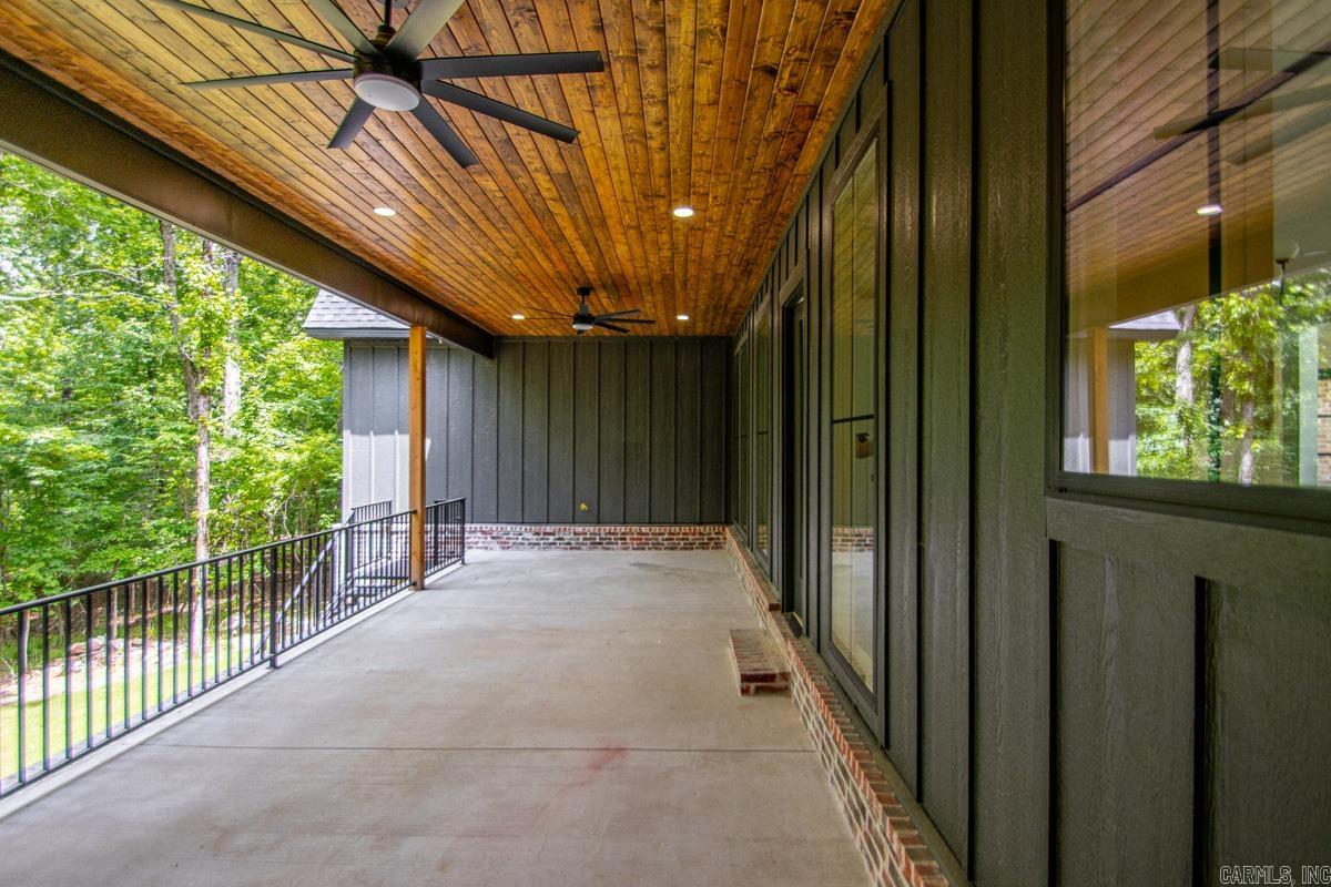 1078 Sungate Drive Property Photo 47