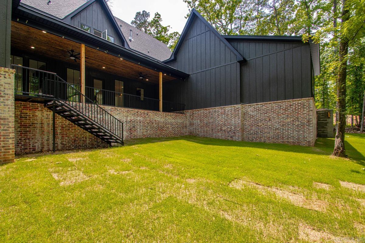 1078 Sungate Drive Property Photo 48