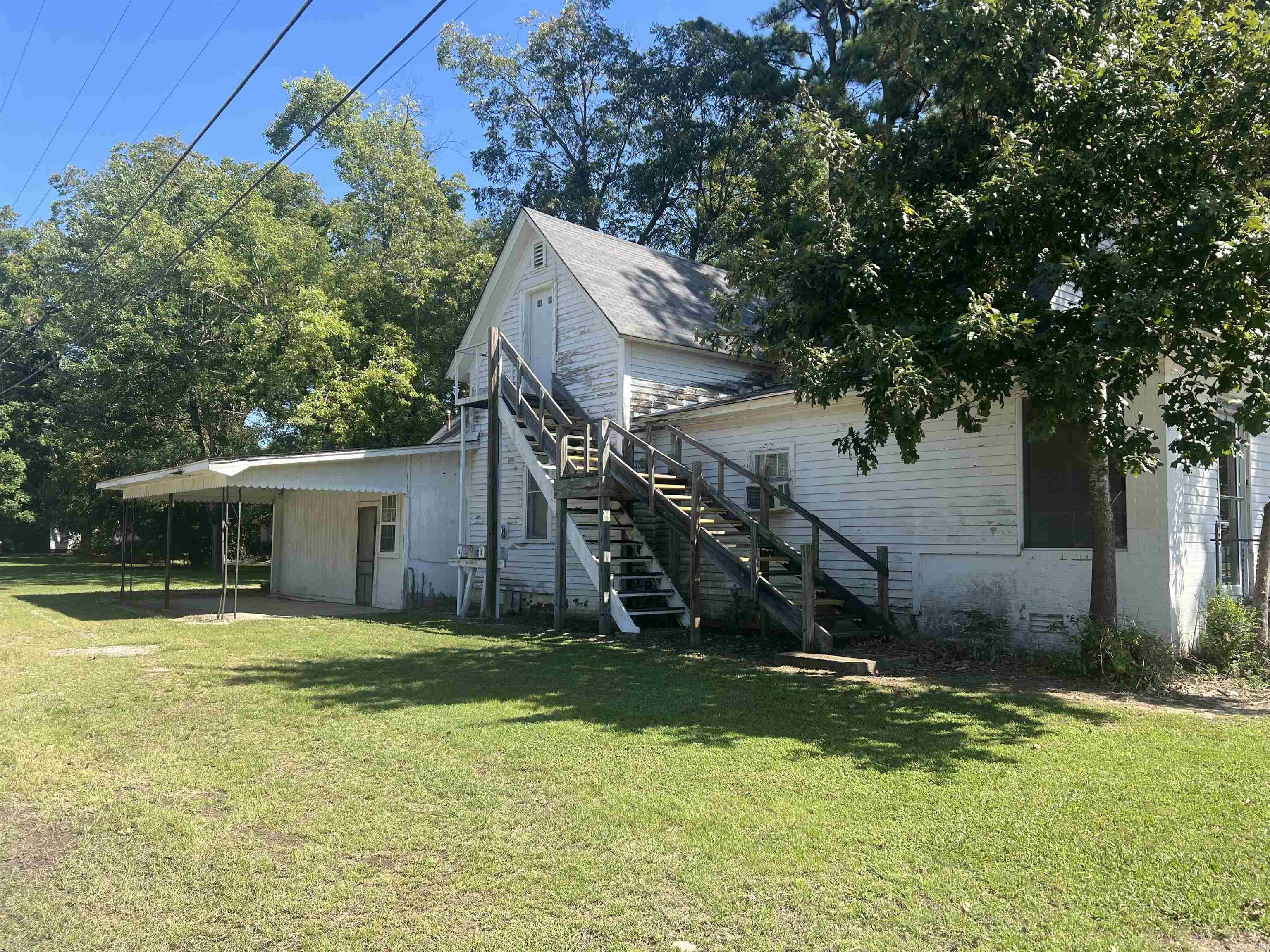 491 W Main Street Property Photo 2