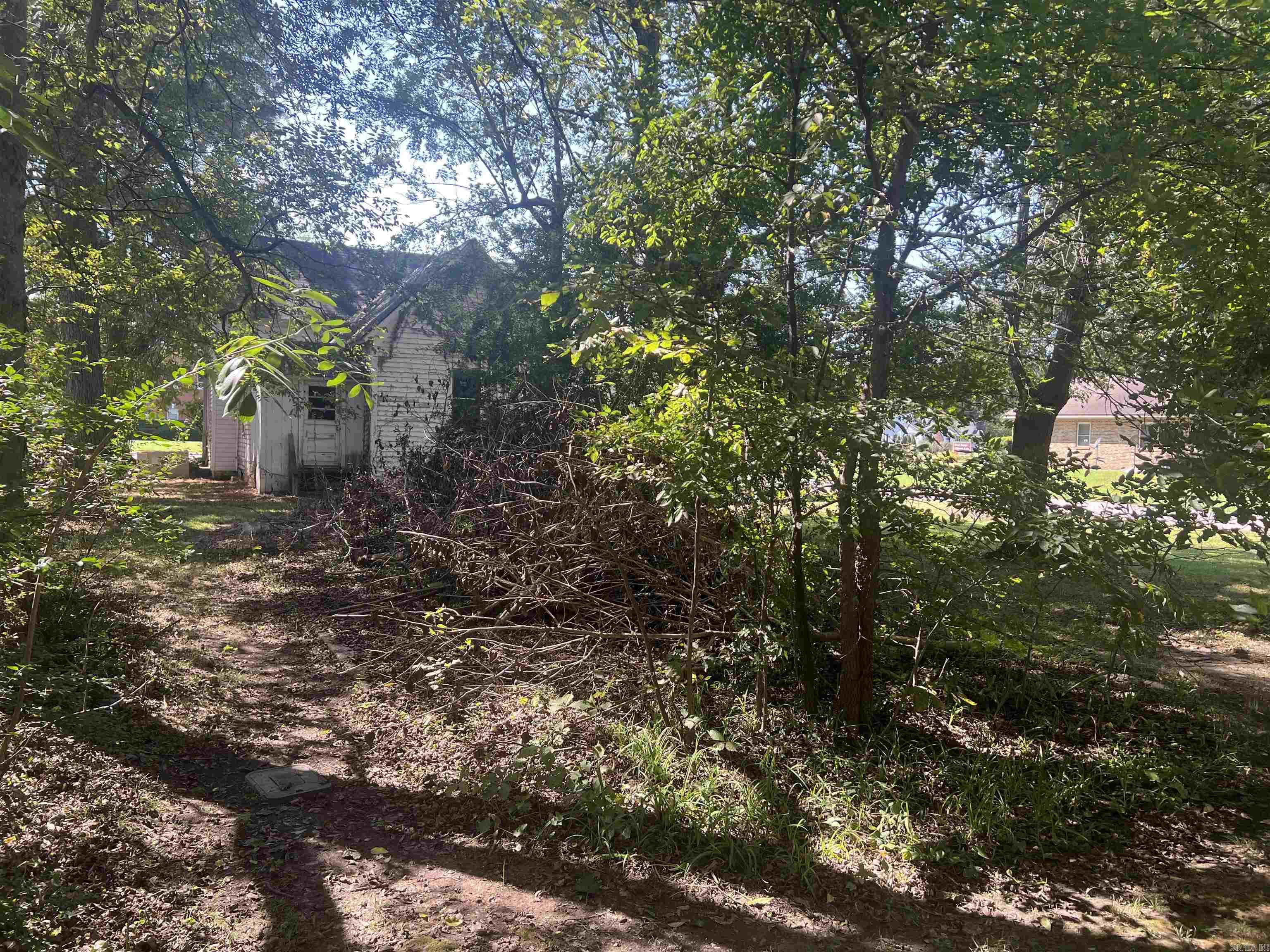 491 W Main Street Property Photo 10