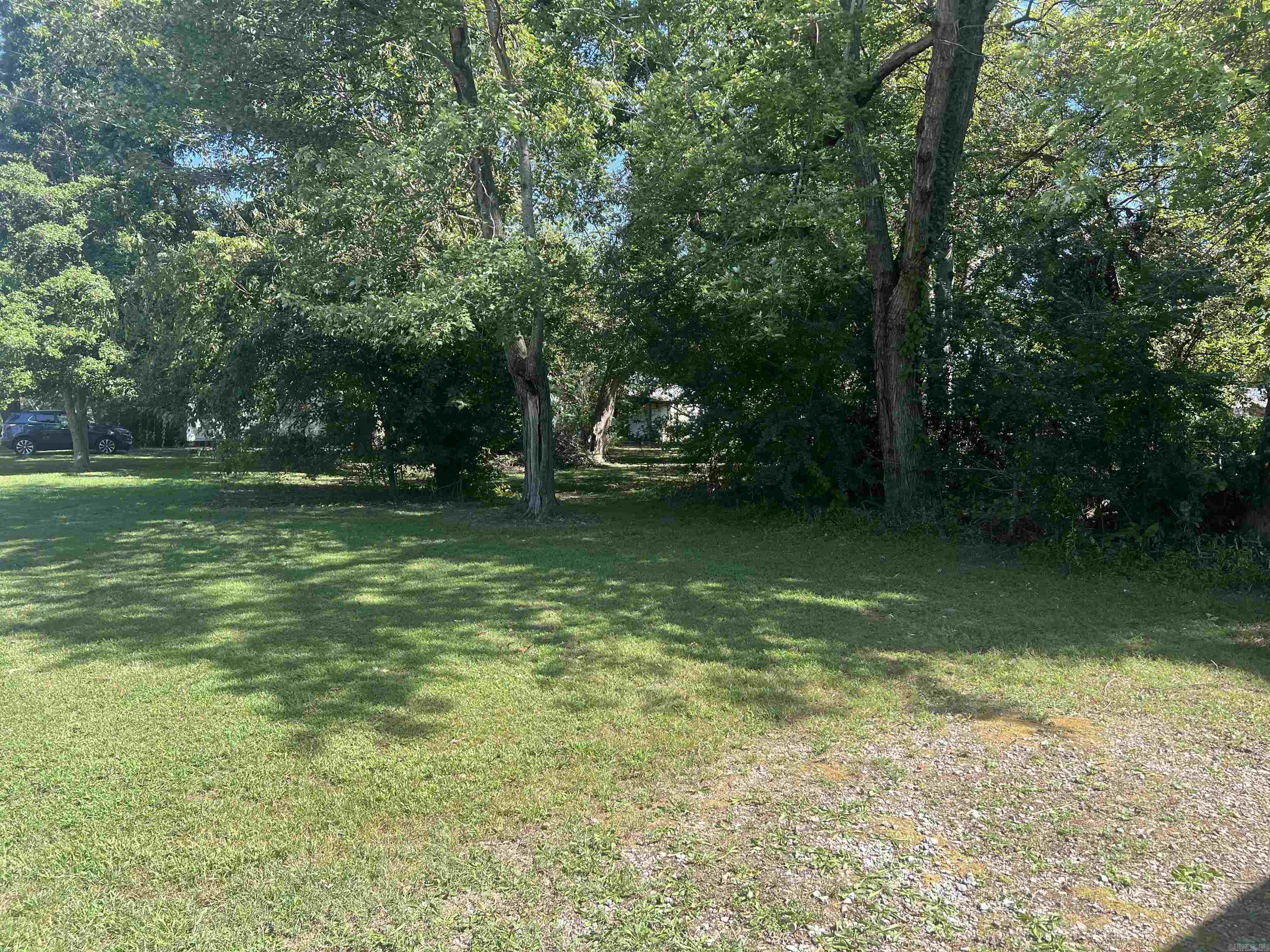 491 W Main Street Property Photo 11
