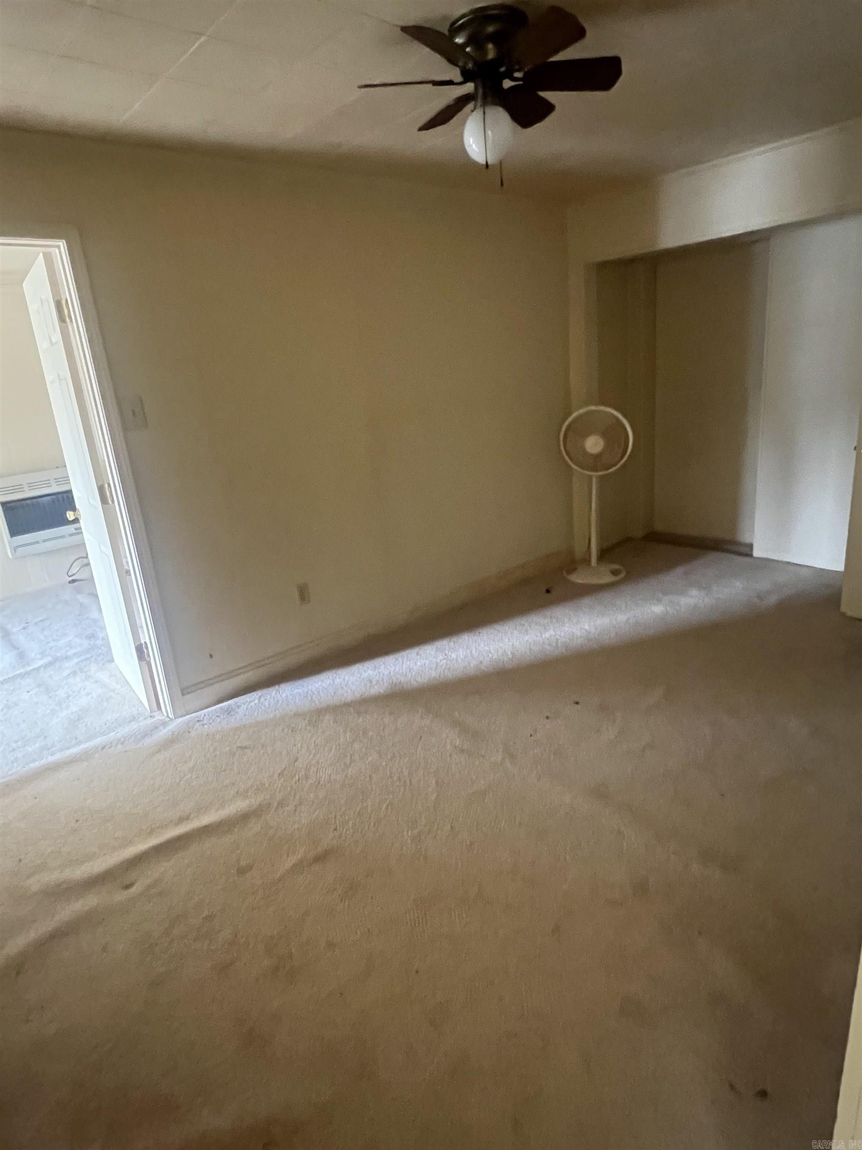 491 W Main Street Property Photo 17