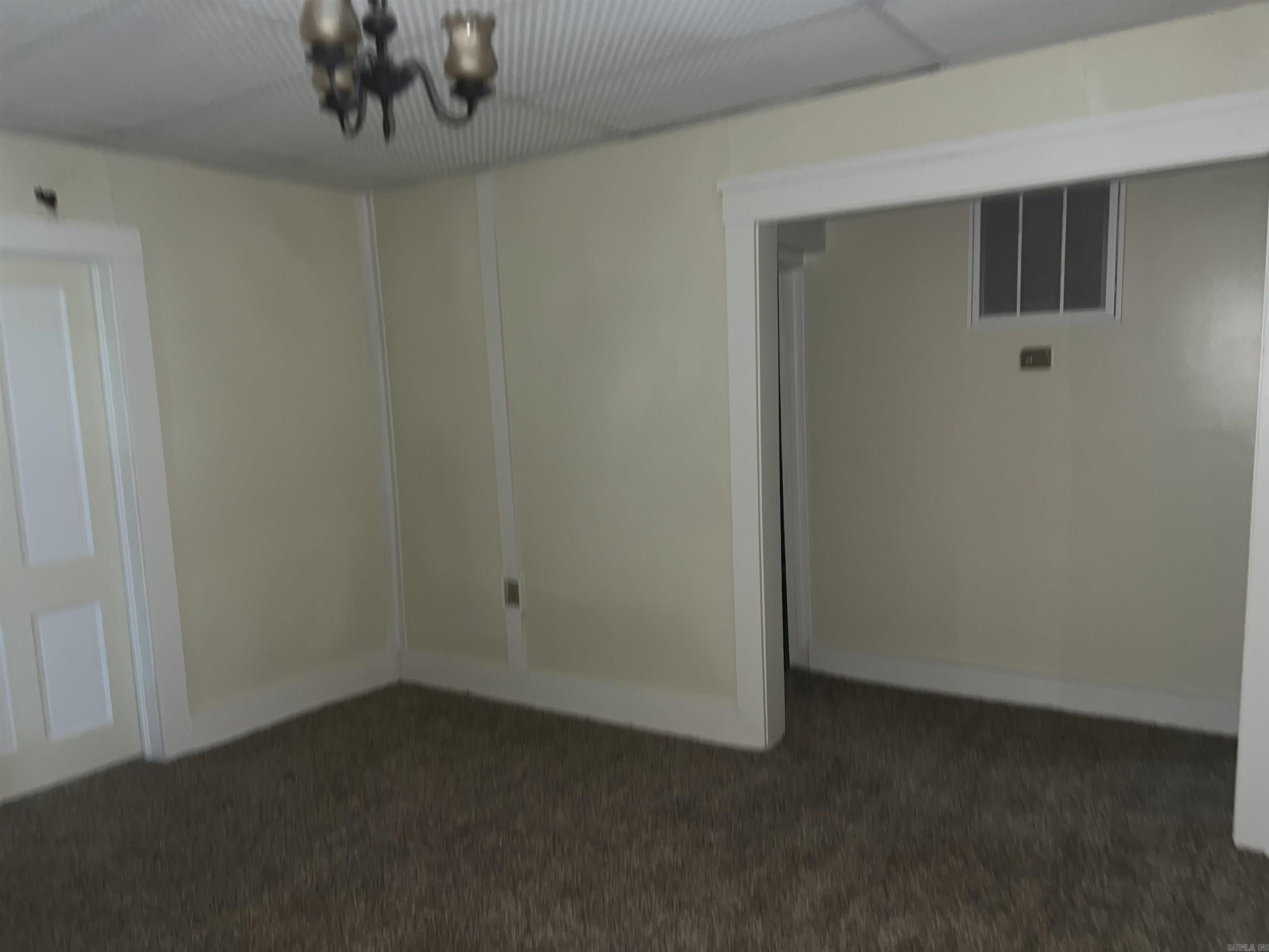 491 W Main Street Property Photo 28
