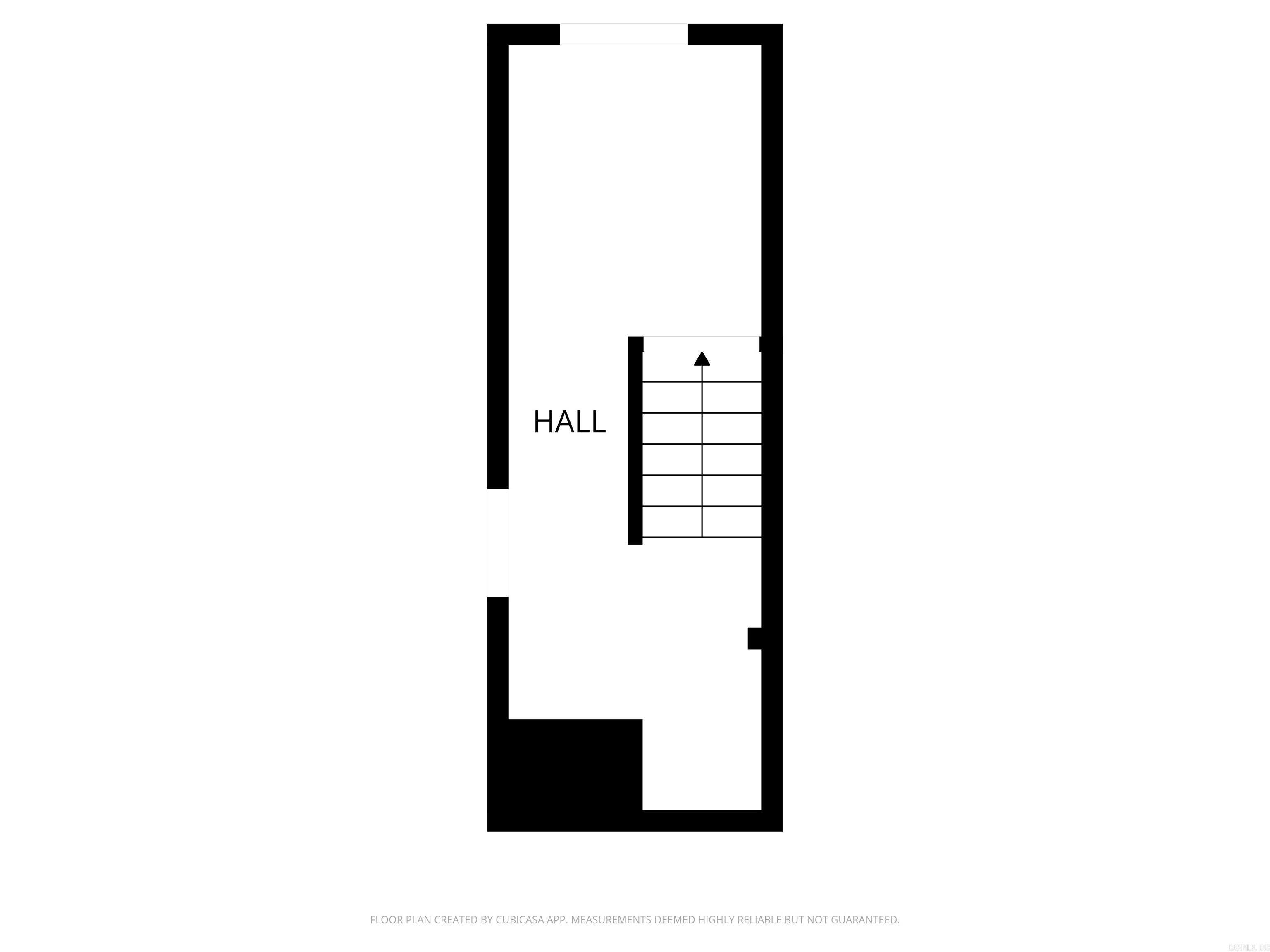 491 W Main Street Property Photo 42