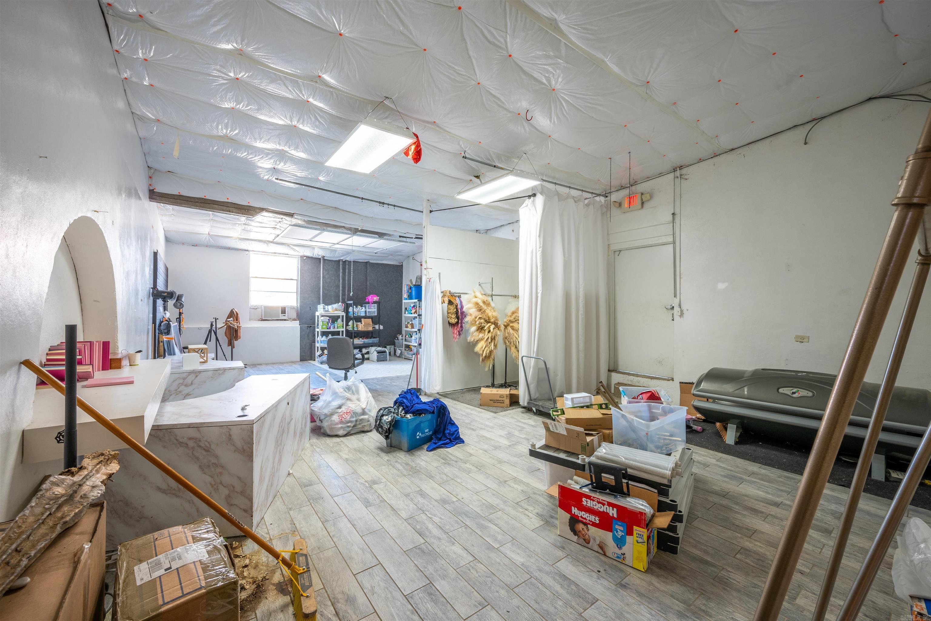 181 S Central Avenue Property Photo 15