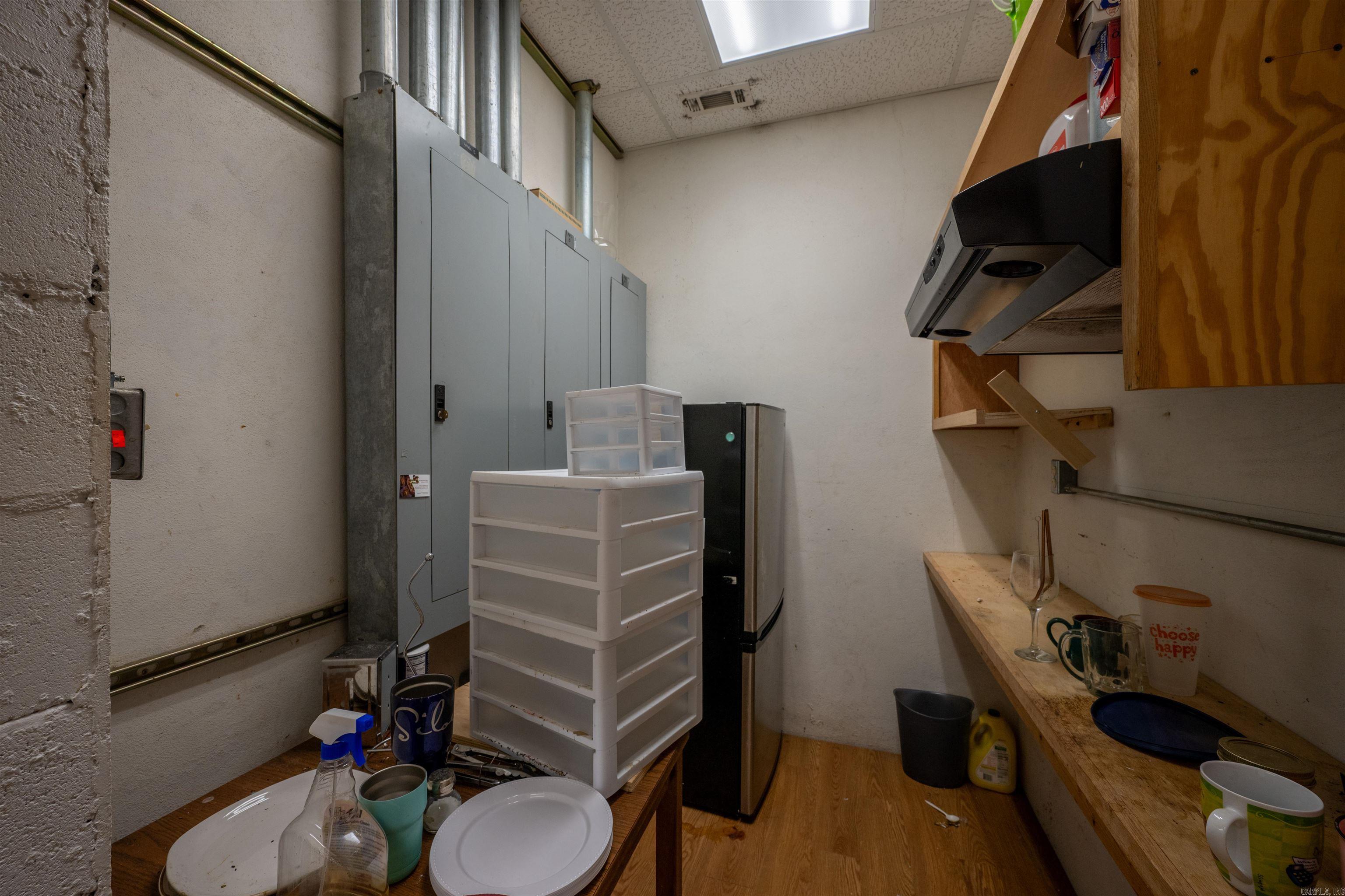 181 S Central Avenue Property Photo 21