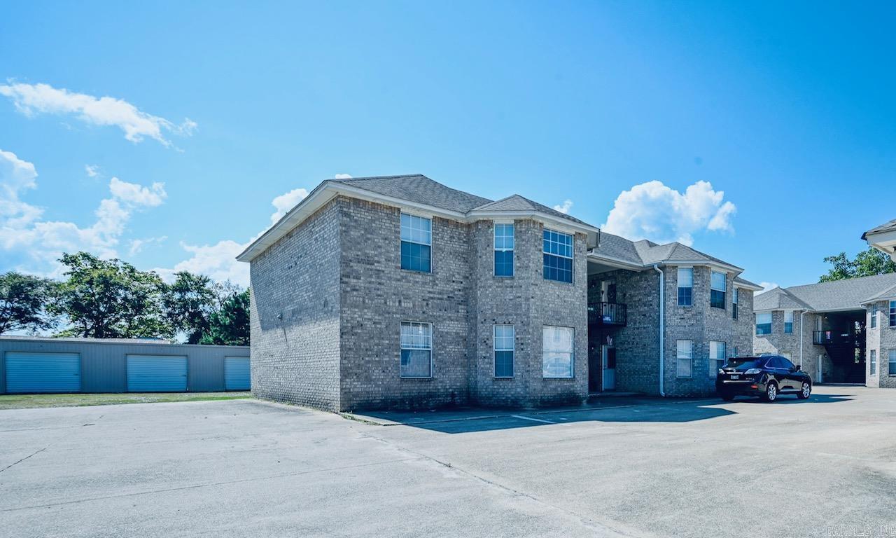 709 Dallas Ave Property Photo 4