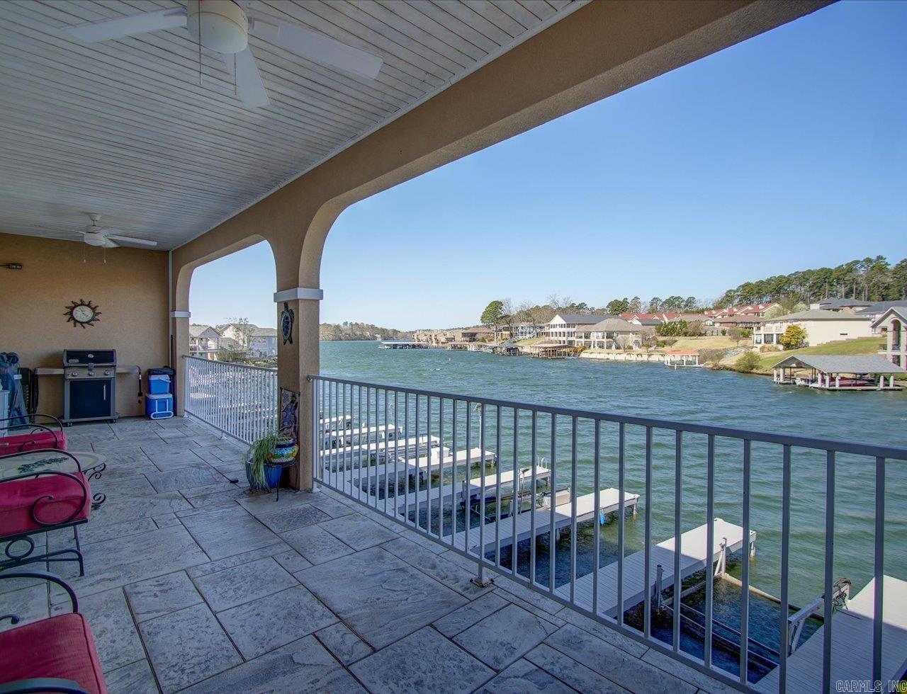 154d Villa Pointe Boulevard Property Photo 2
