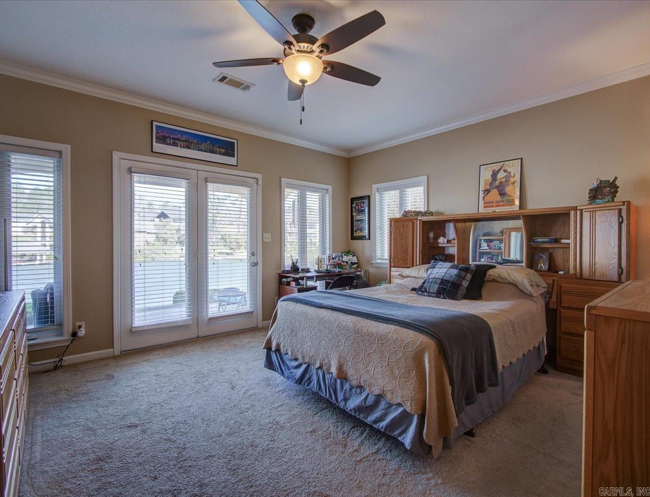 154d Villa Pointe Boulevard Property Photo 12