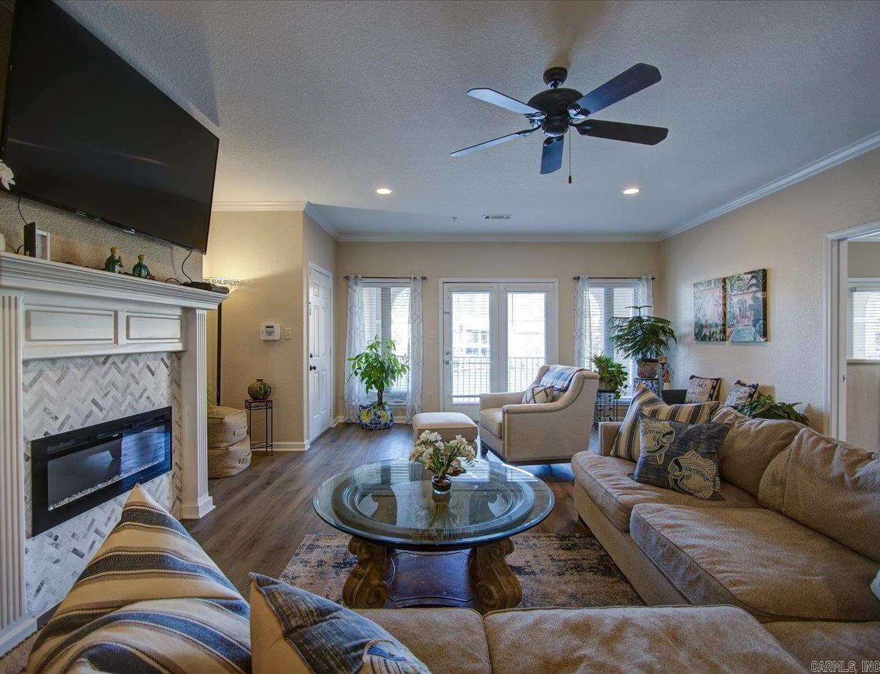 154d Villa Pointe Boulevard Property Photo 17