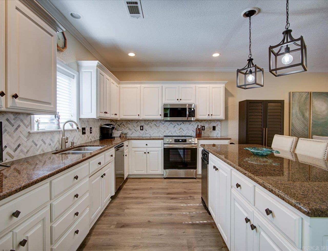 154d Villa Pointe Boulevard Property Photo 23