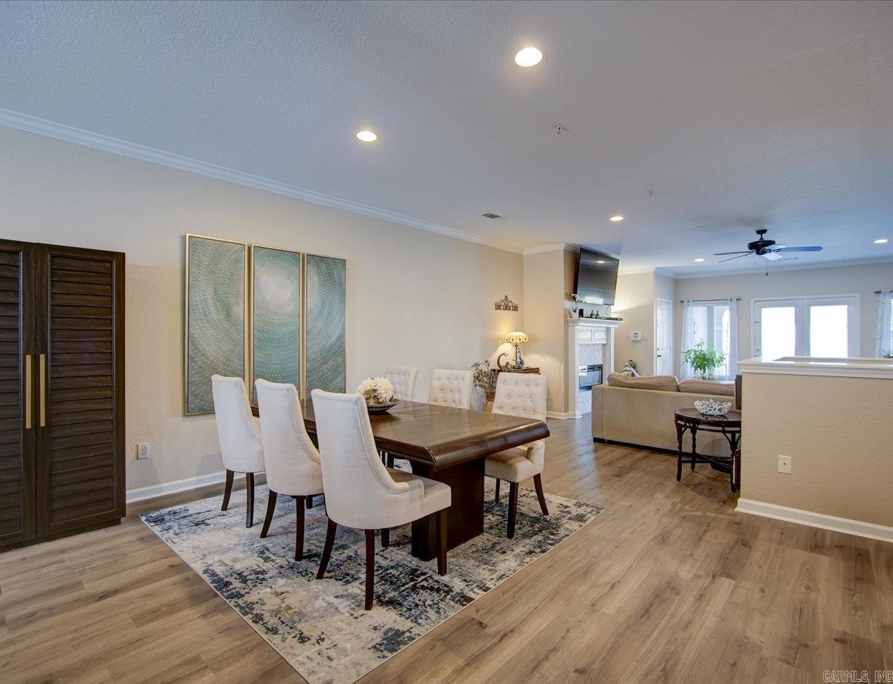 154d Villa Pointe Boulevard Property Photo 24