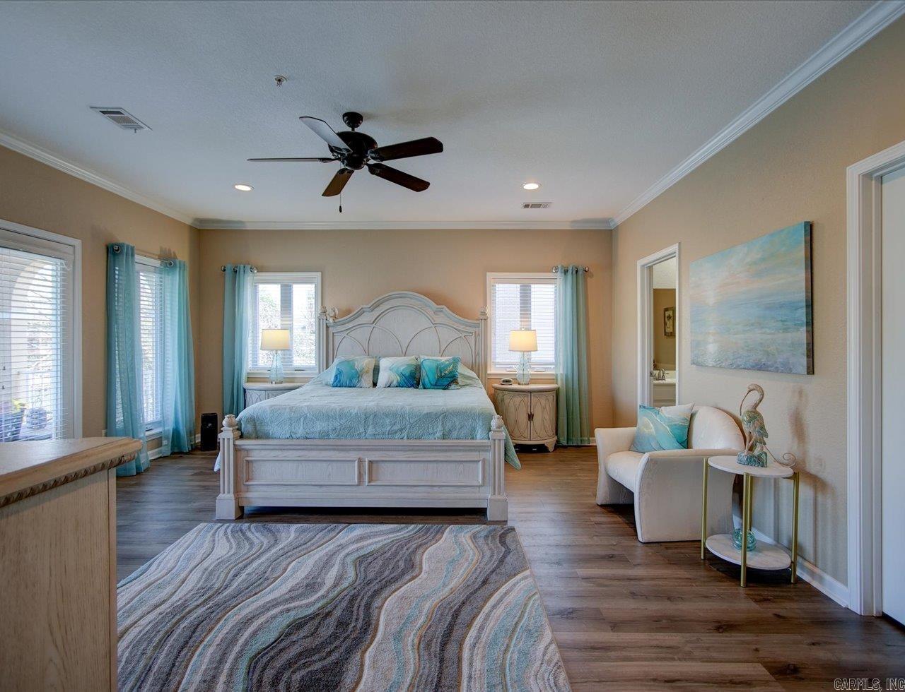 154d Villa Pointe Boulevard Property Photo 26