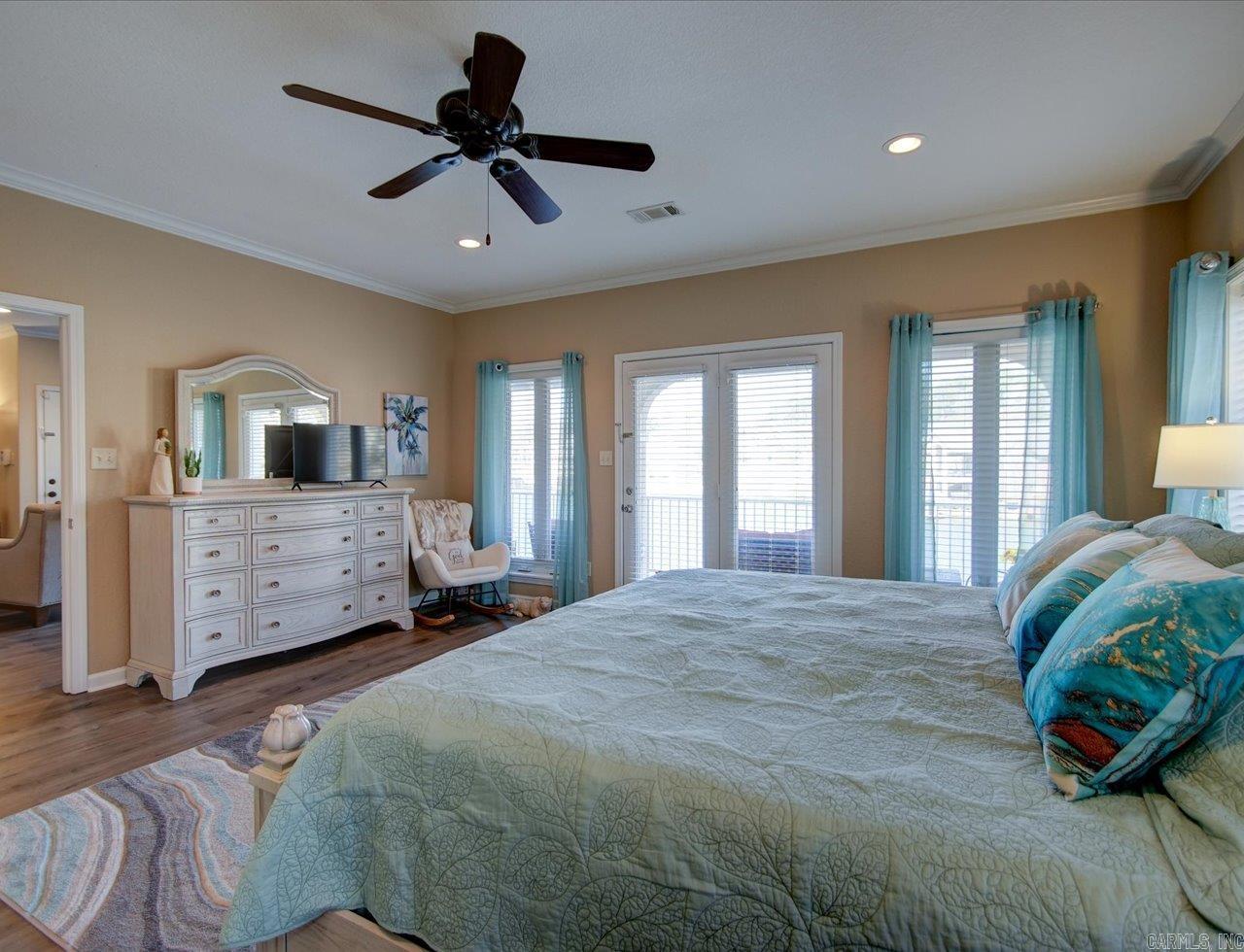 154d Villa Pointe Boulevard Property Photo 27