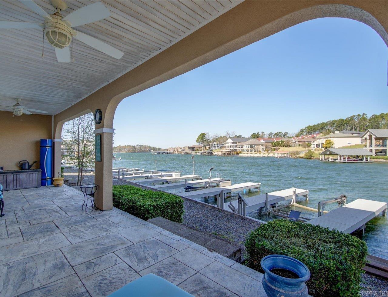 154d Villa Pointe Boulevard Property Photo 28