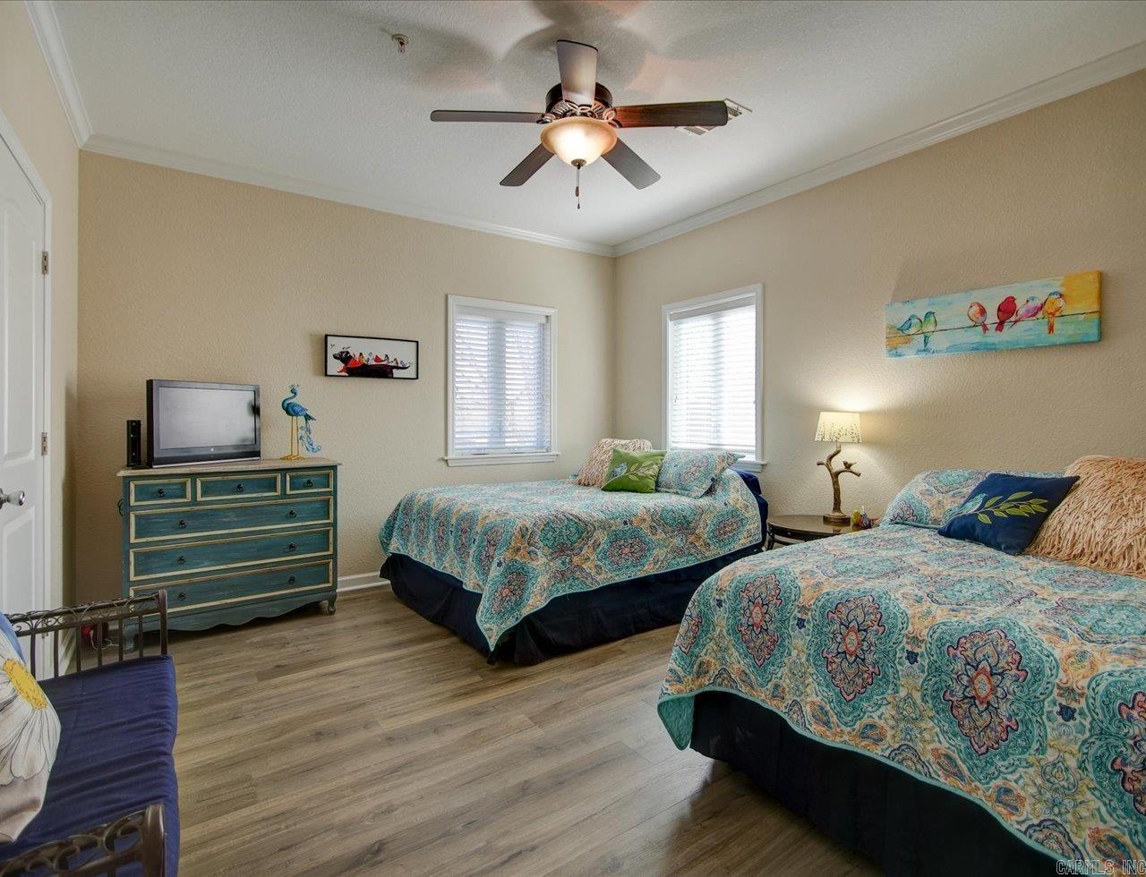 154d Villa Pointe Boulevard Property Photo 33